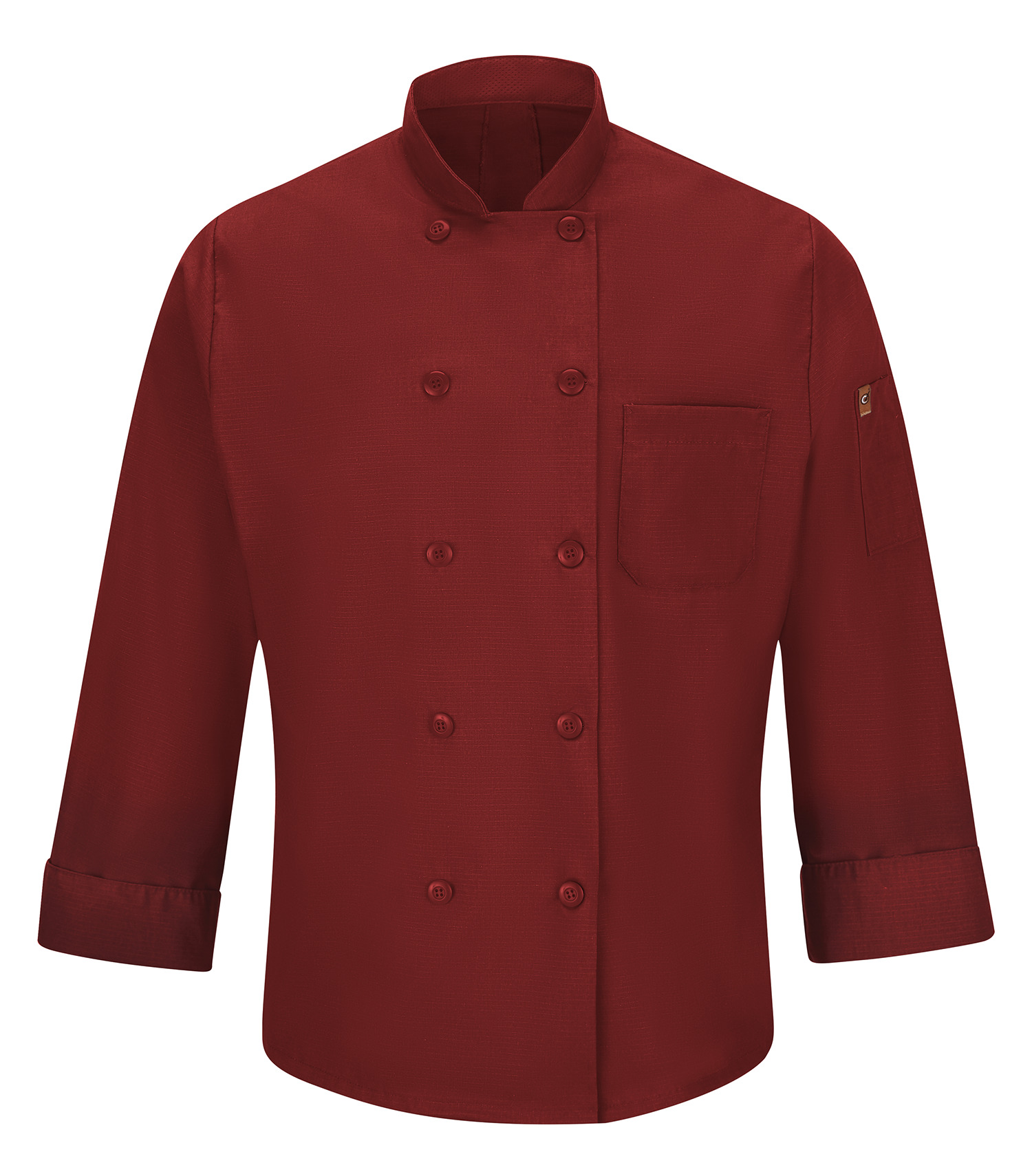 Fireball Red