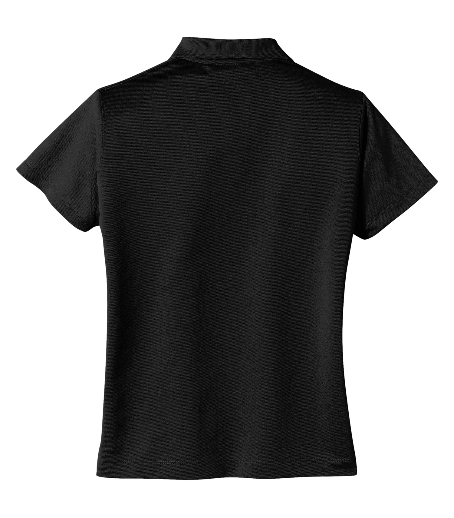 Nike 203697 NIKE TECH BASIC Dri-FIT LADIES' POLO