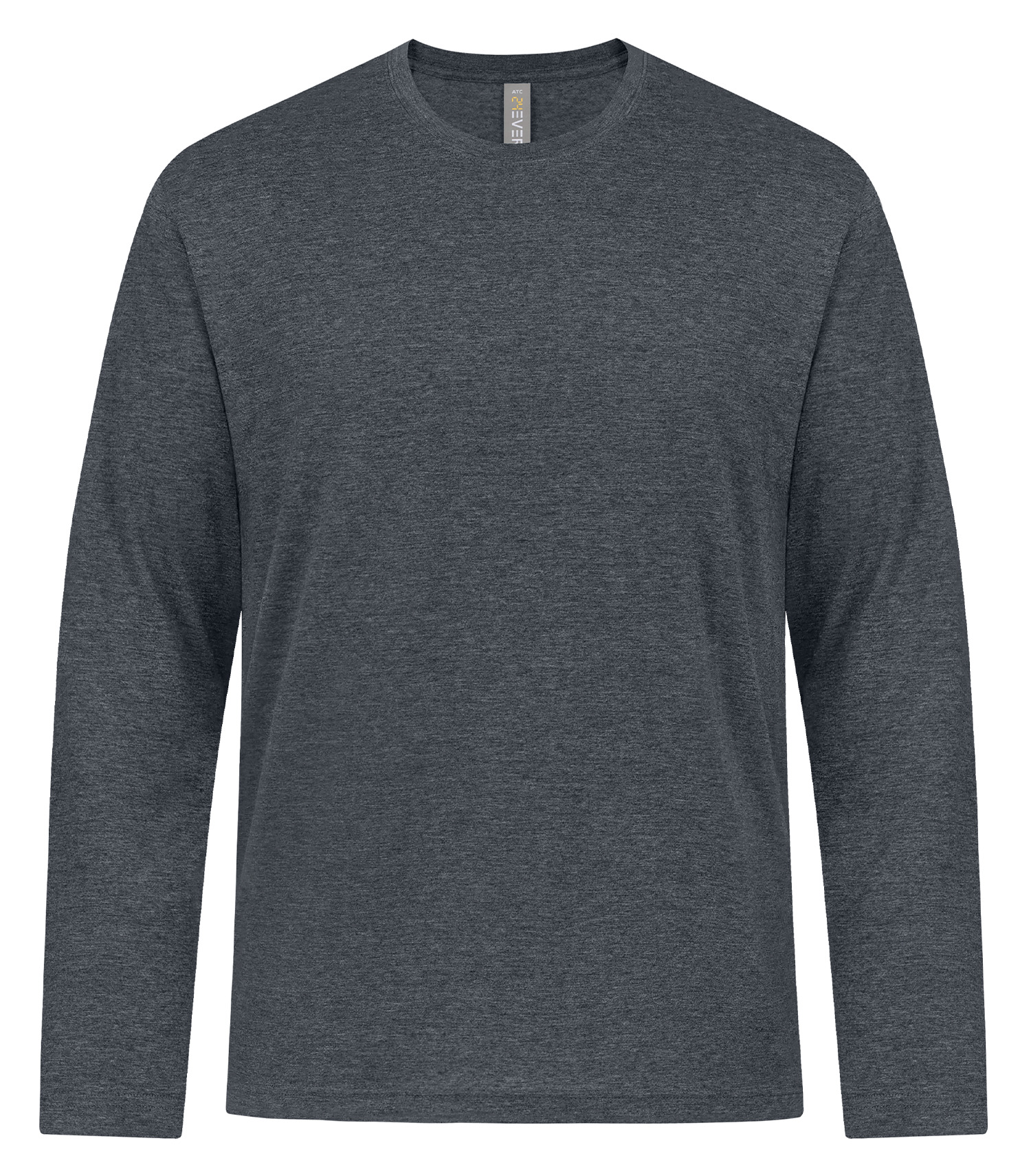 Dark Heather*