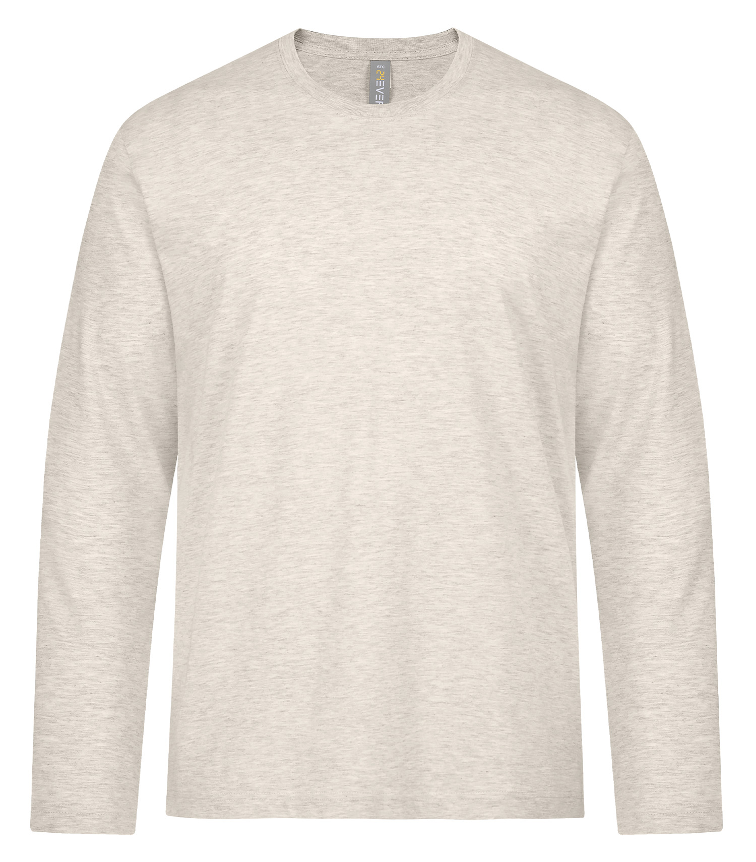 Oatmeal Heather***