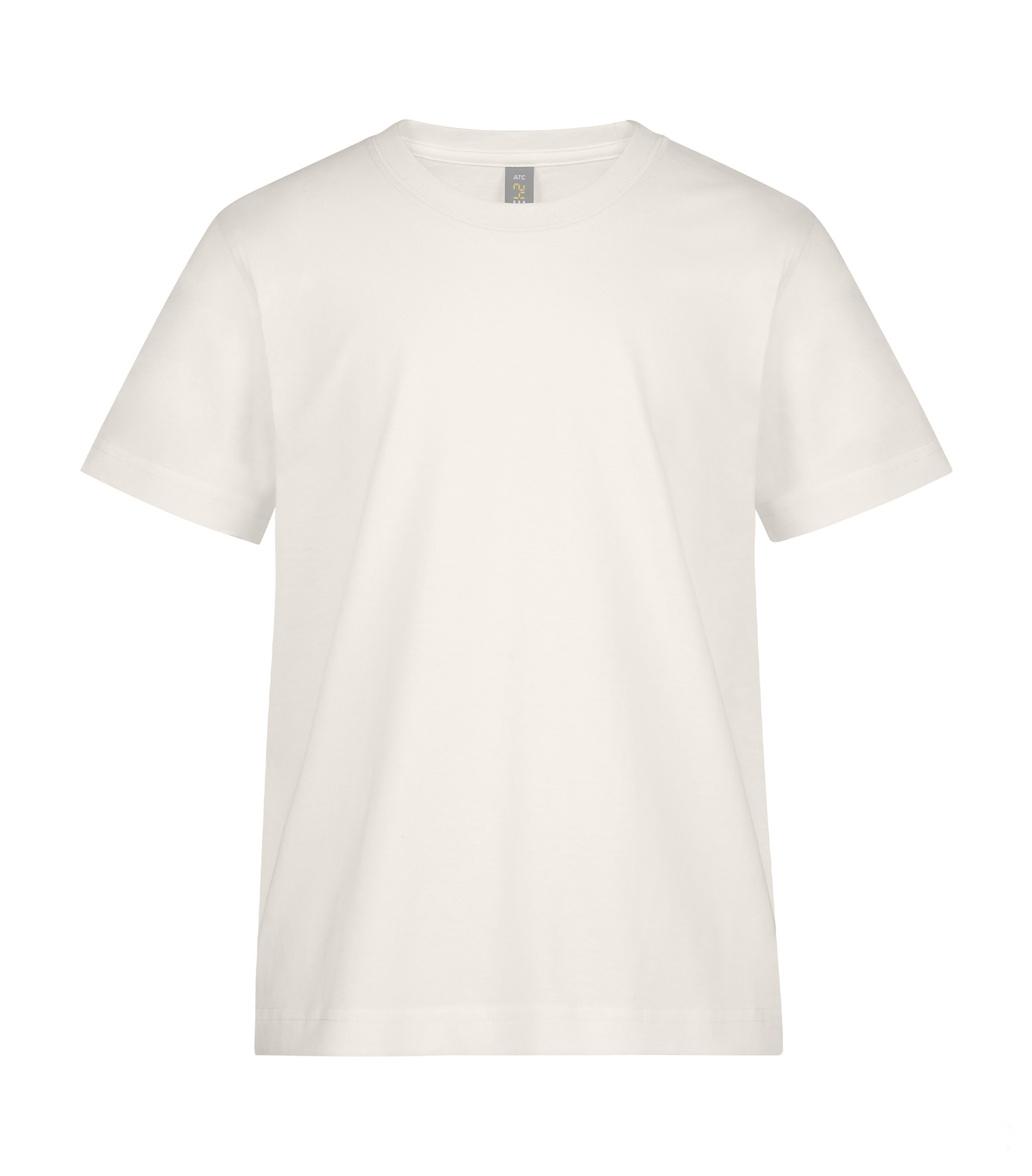 Antique White