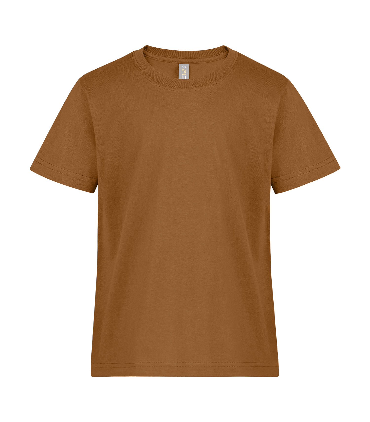 Caramel