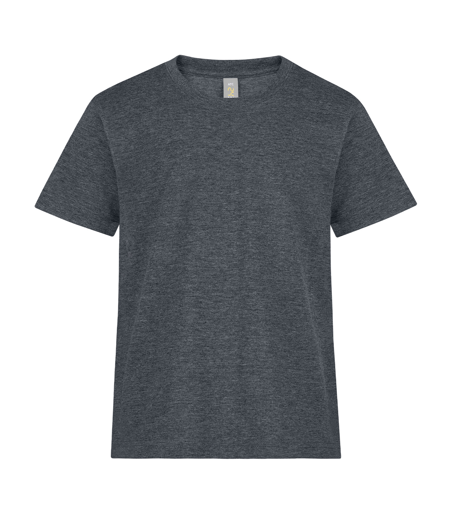 Dark Heather*