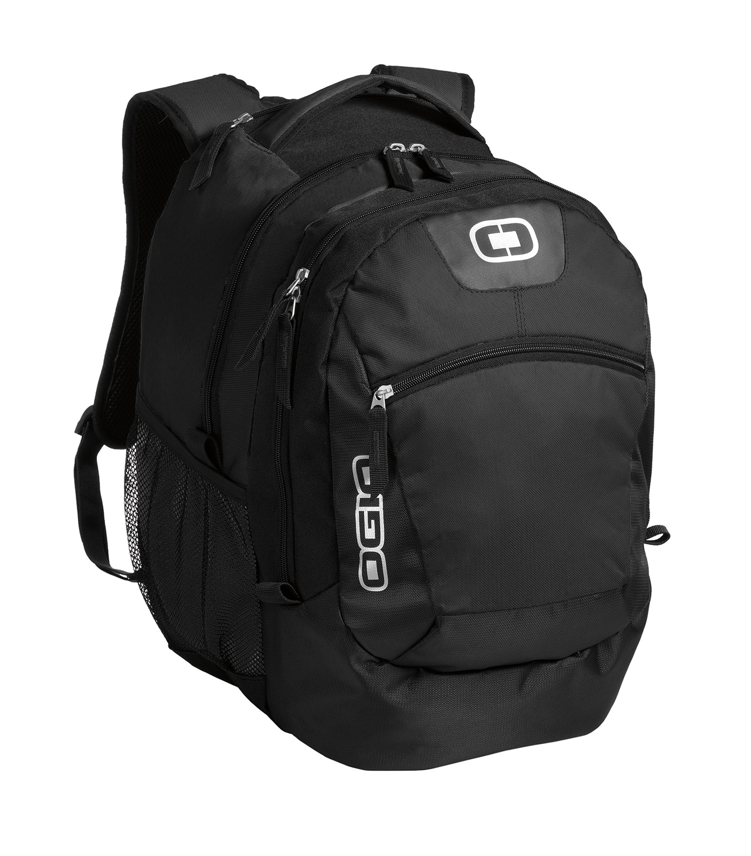 OGIO® 411042 OGIO® ROGUE PACK. 36L