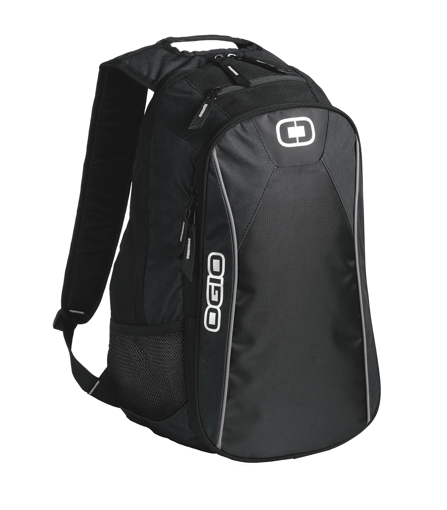 OGIO® 411053 OGIO® MARSHALL PACK. 28L