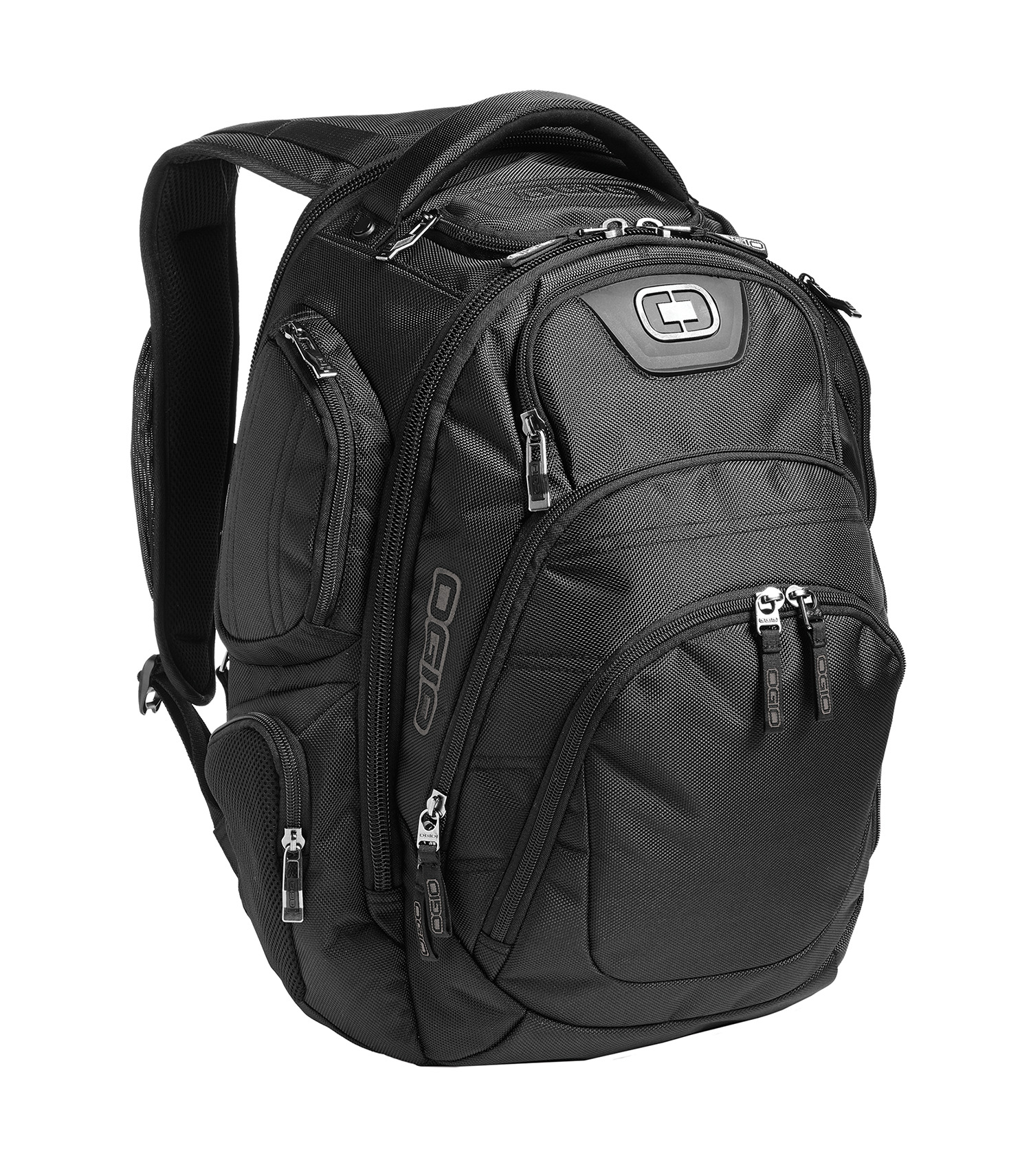OGIO® 411067 OGIO® STRATAGEM PACK. 32.8L