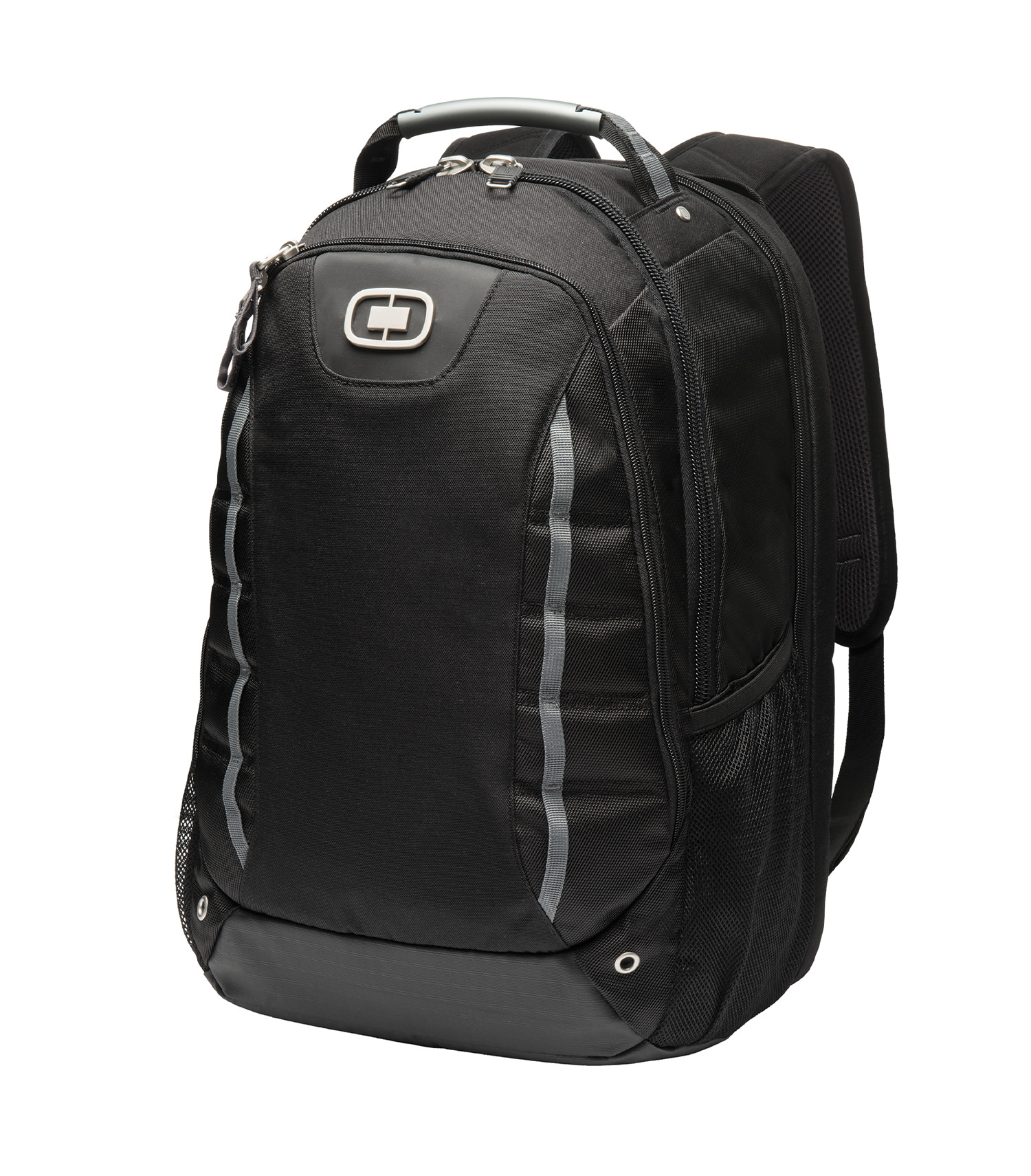 OGIO® 417054 OGIO® PURSUIT PACK. 28.7L