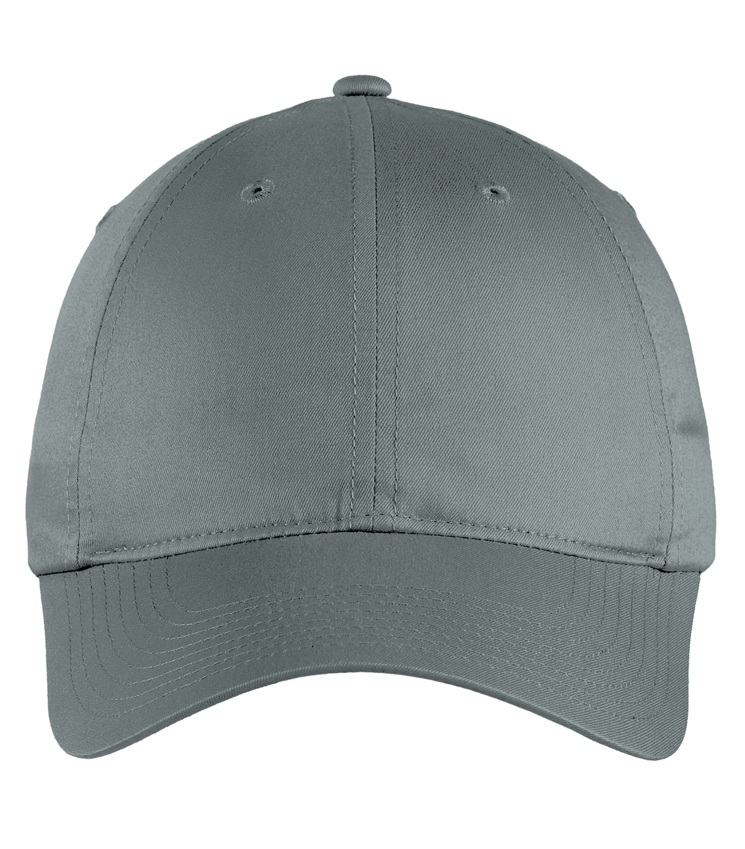 Nike 580087 NIKE UNSTRUCTURED TWILL CAP