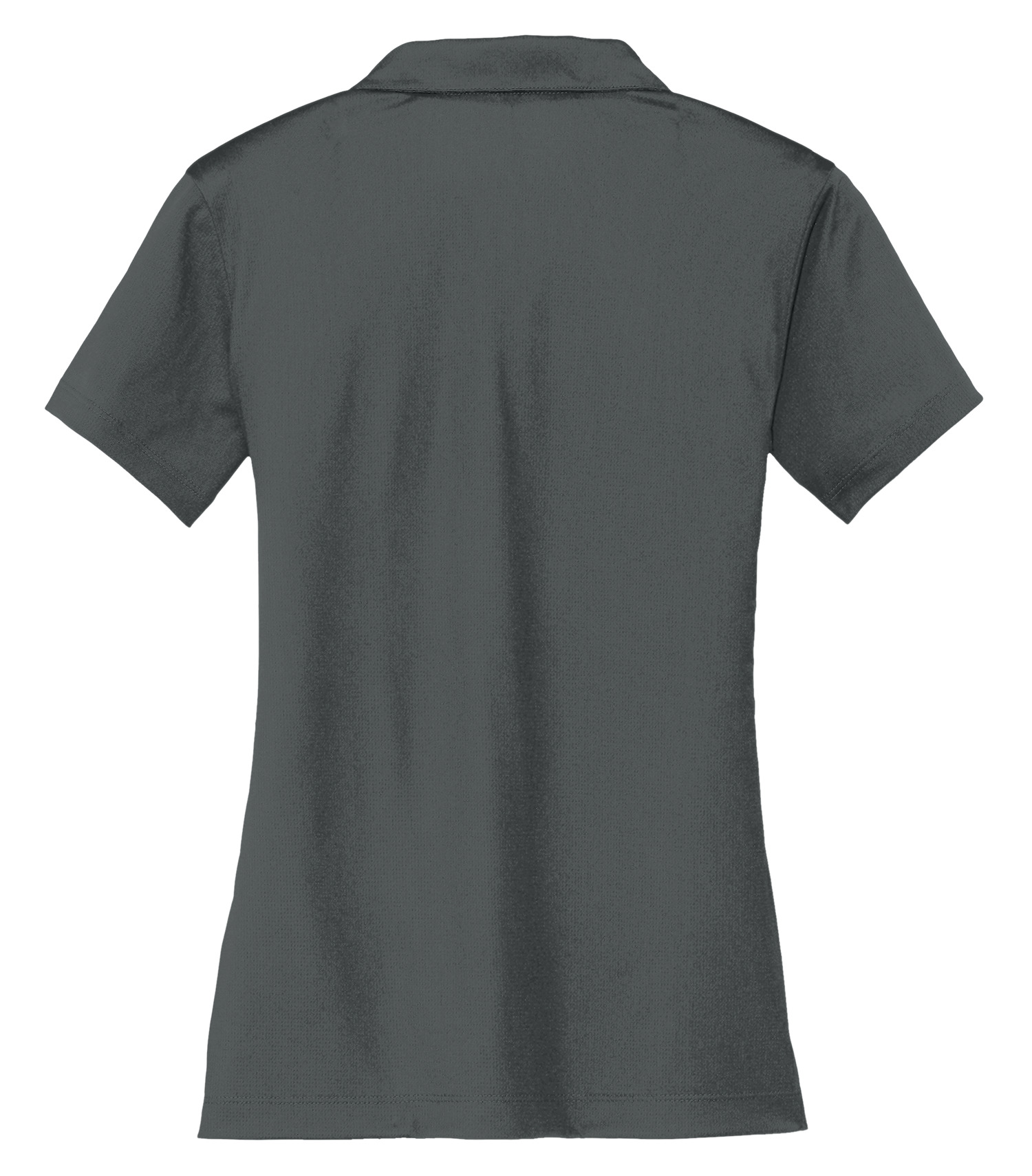 Nike 637165 NIKE Dri-FIT VERTICAL MESH LADIES' POLO