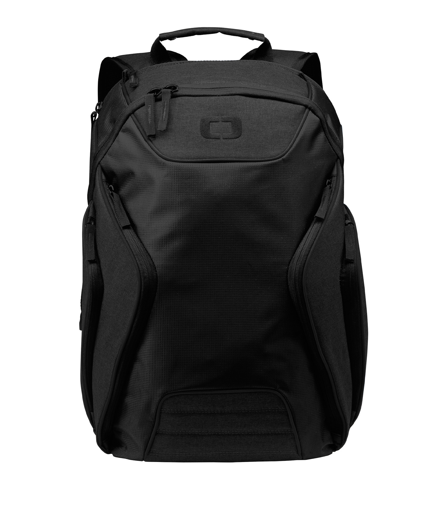 OGIO® 91001 OGIO® HATCH PACK. 26L
