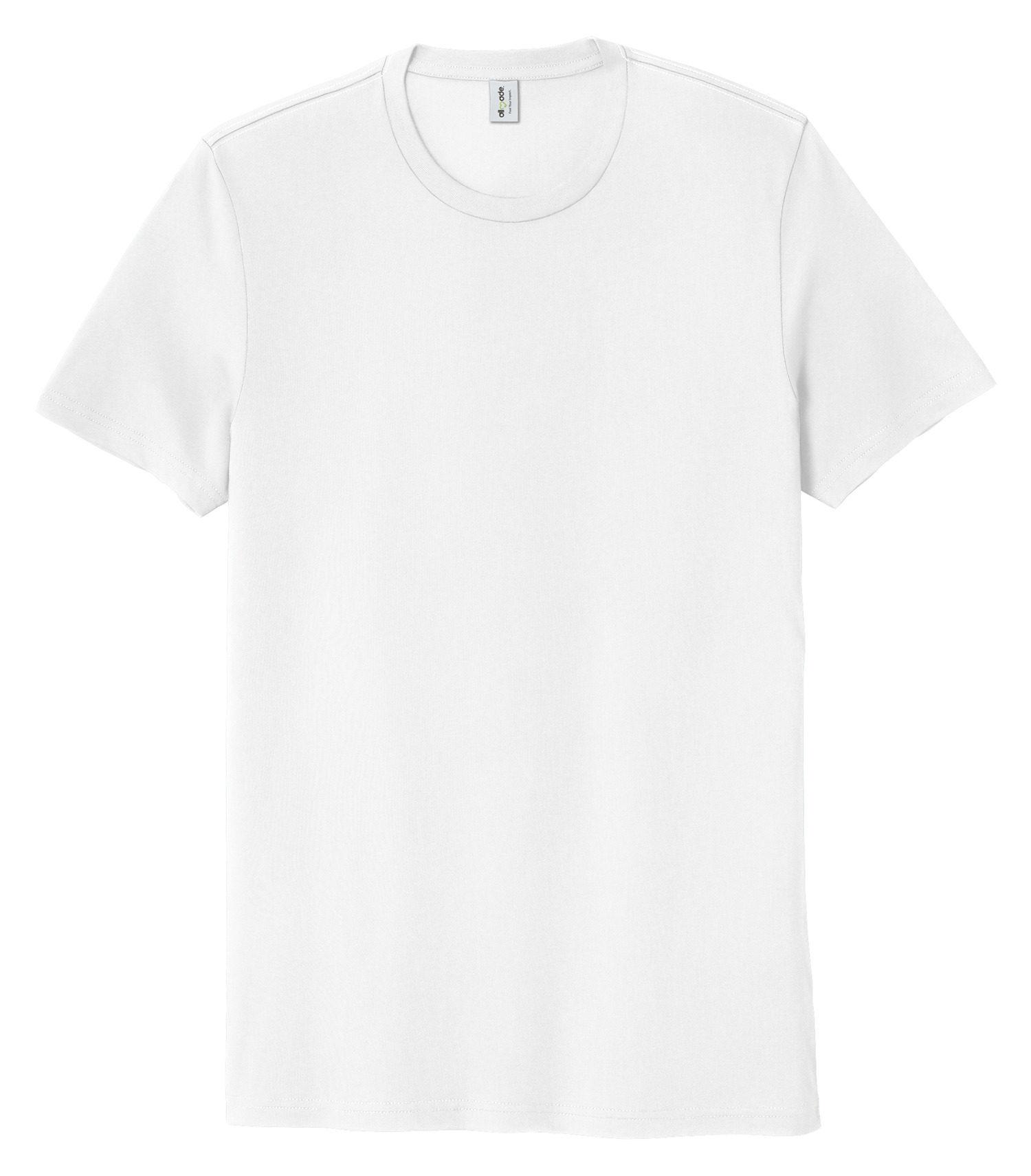 Bright White