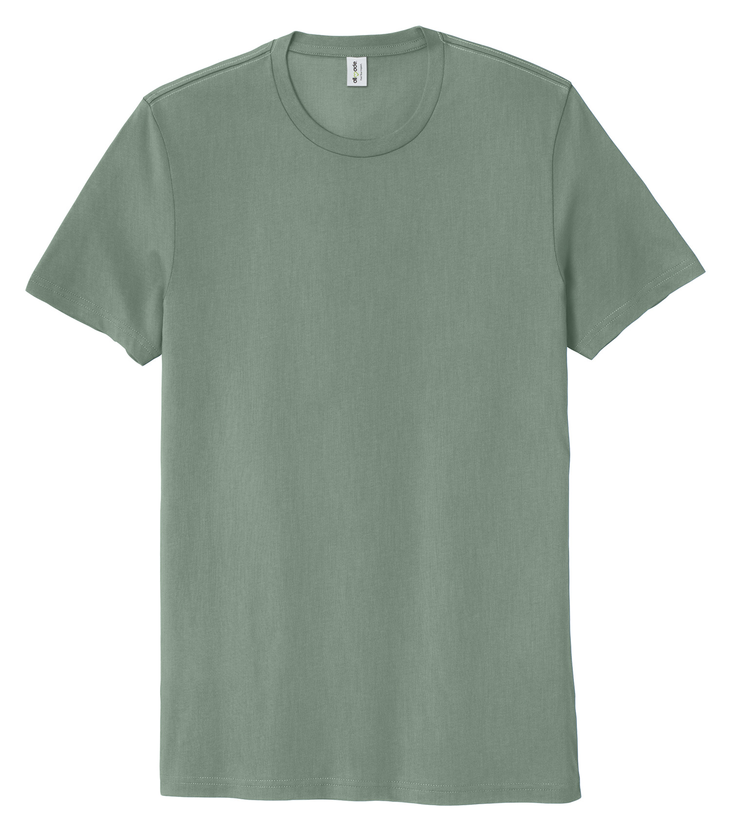 Matcha Green
