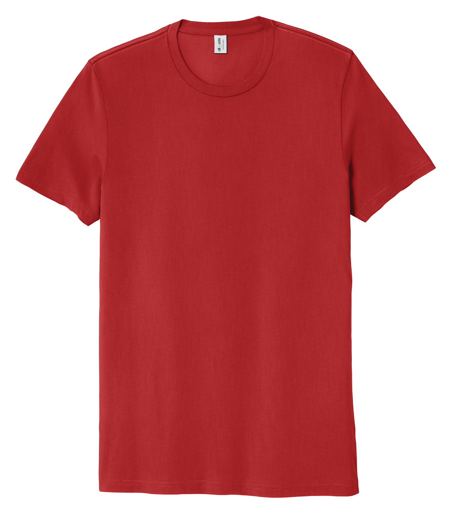 Revolution Red