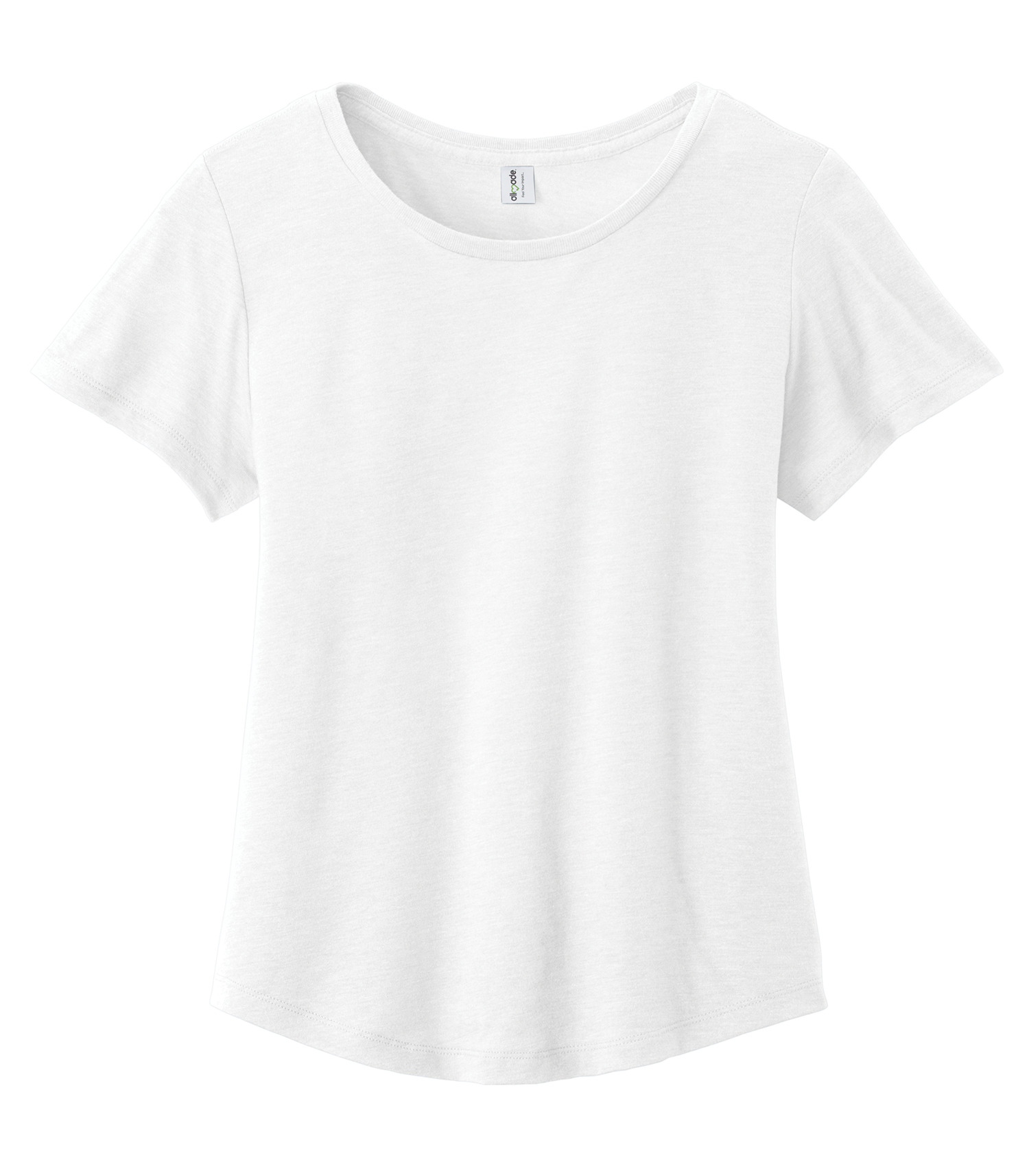 Bright White