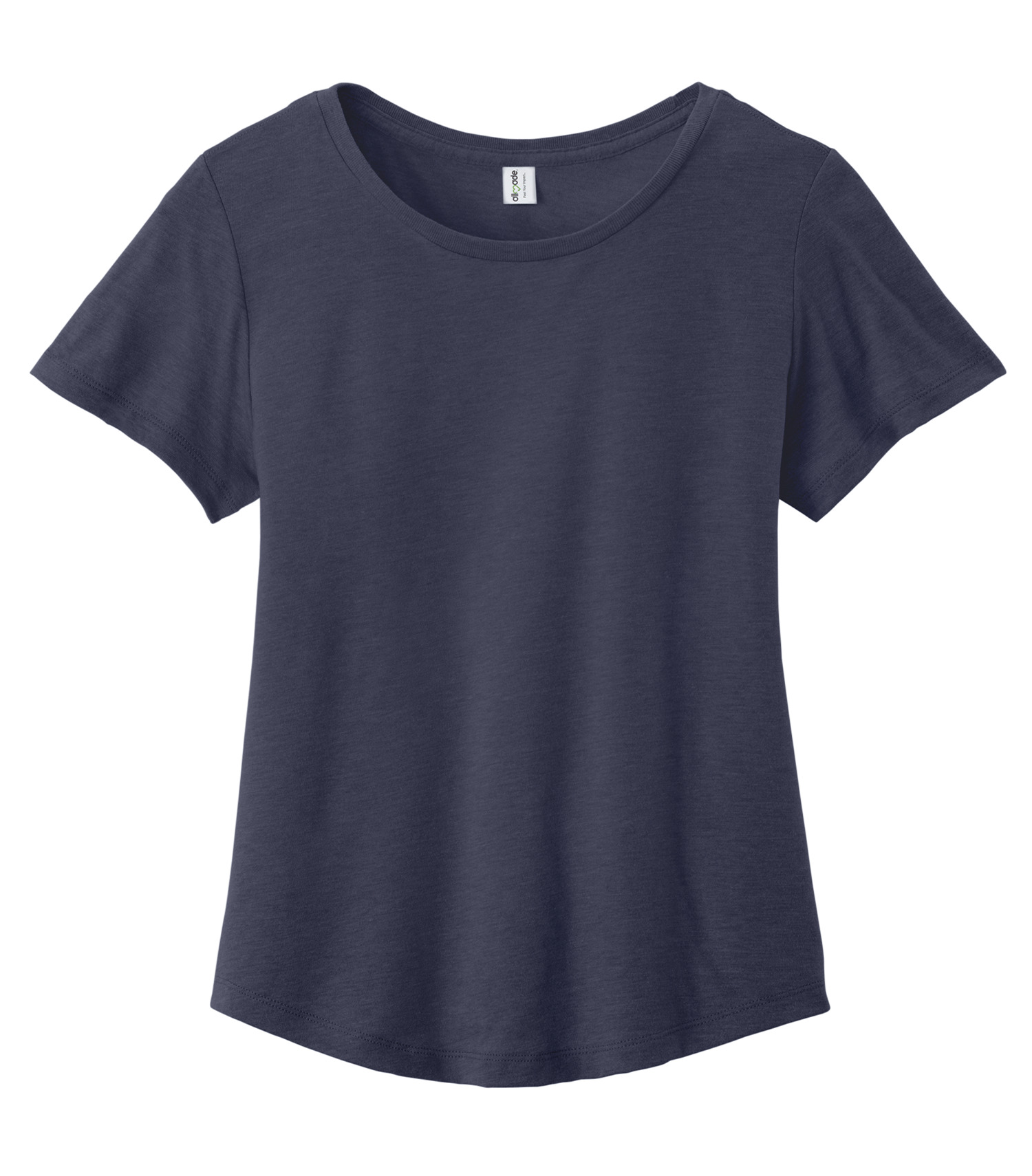 Night Sky Navy