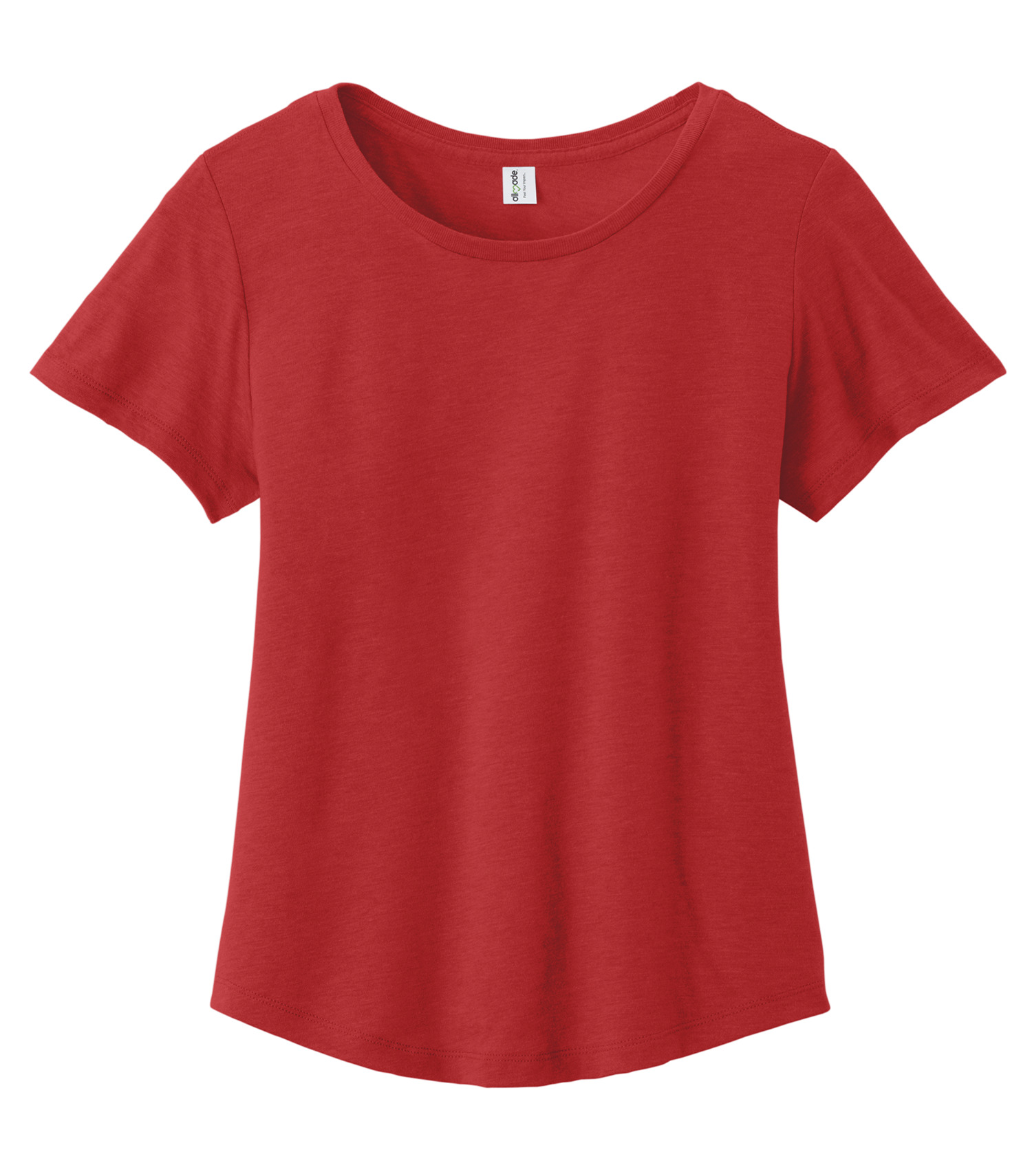 Revolution Red