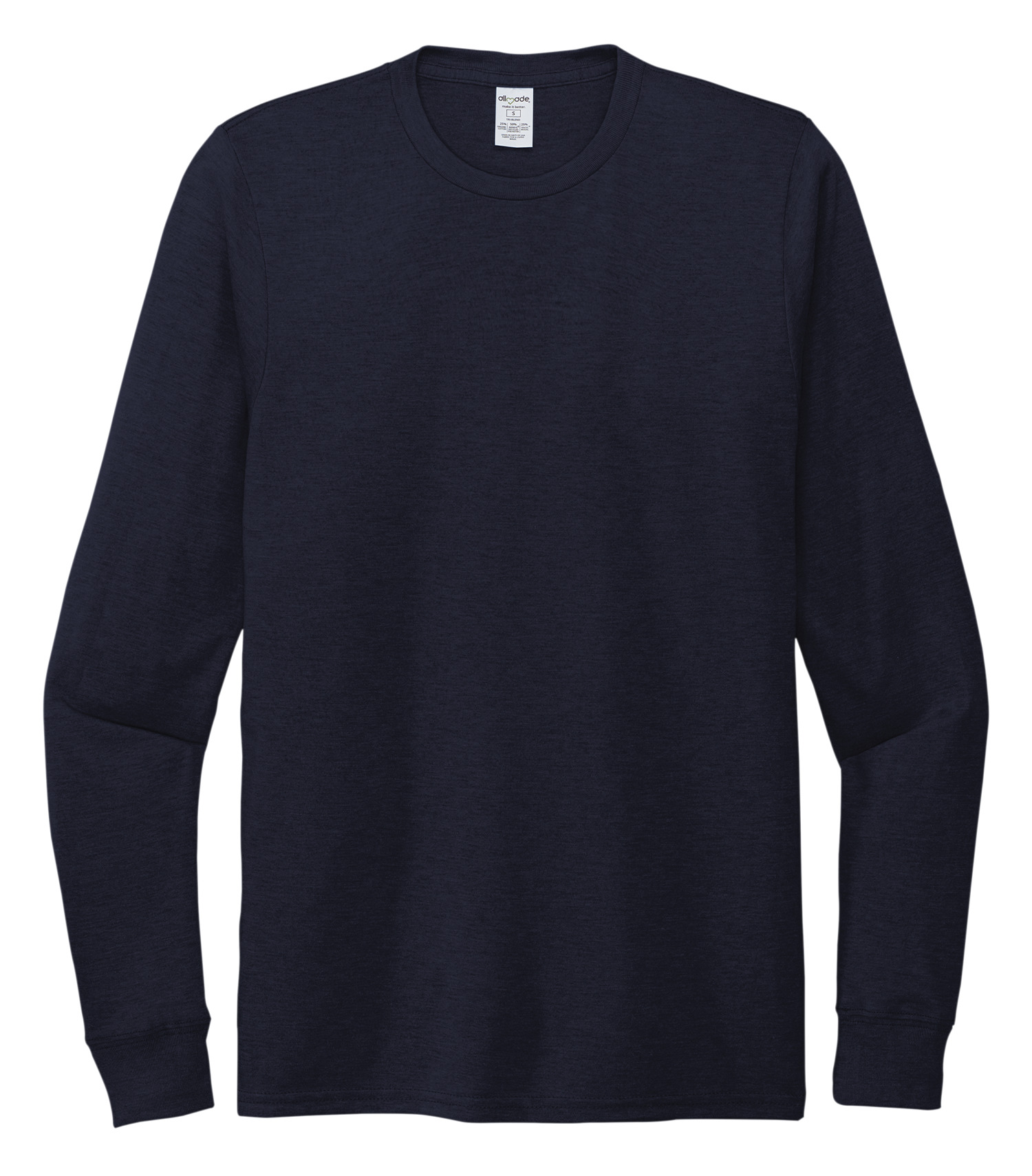 Night Sky Navy