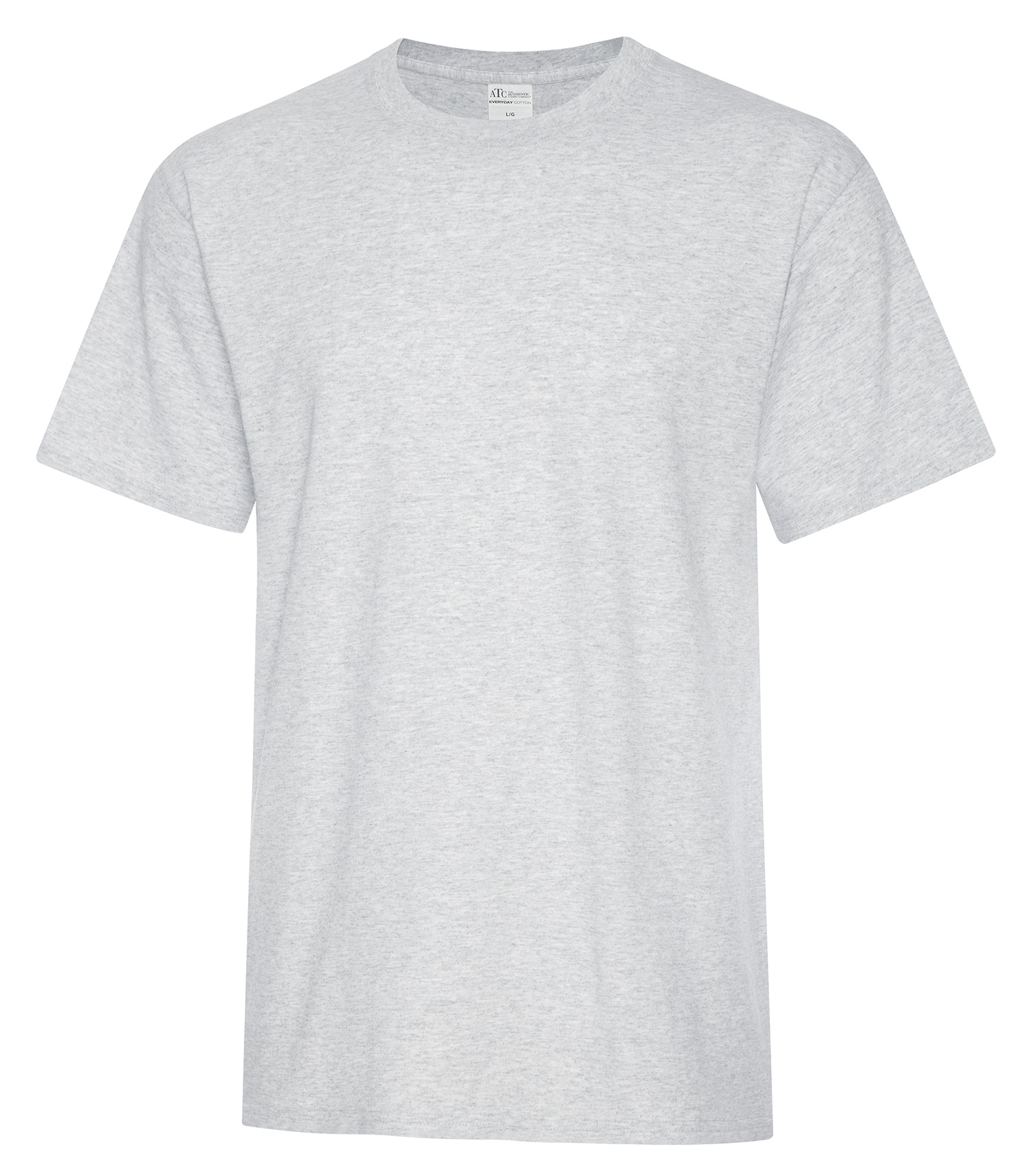 Ash Grey***