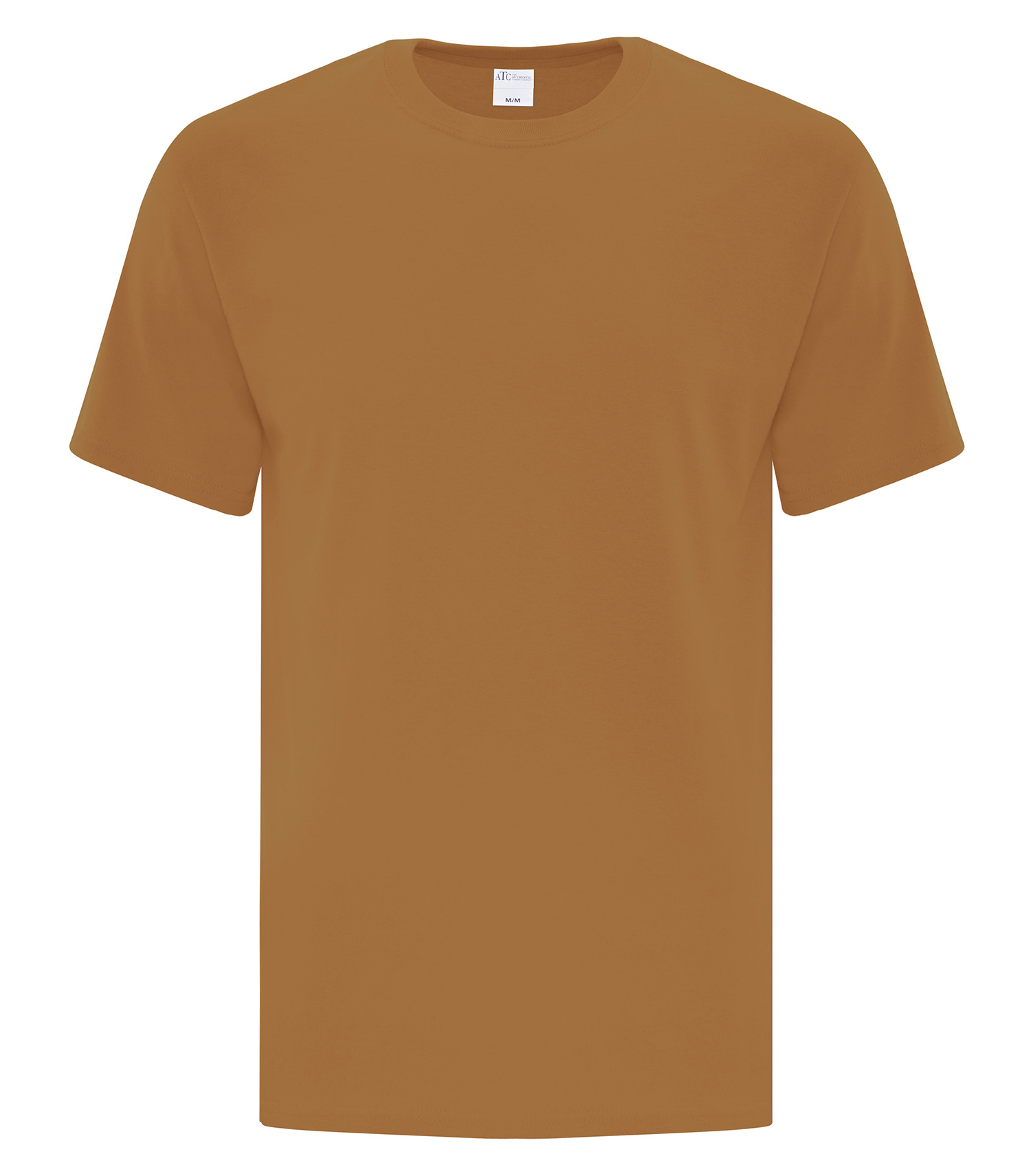 Caramel