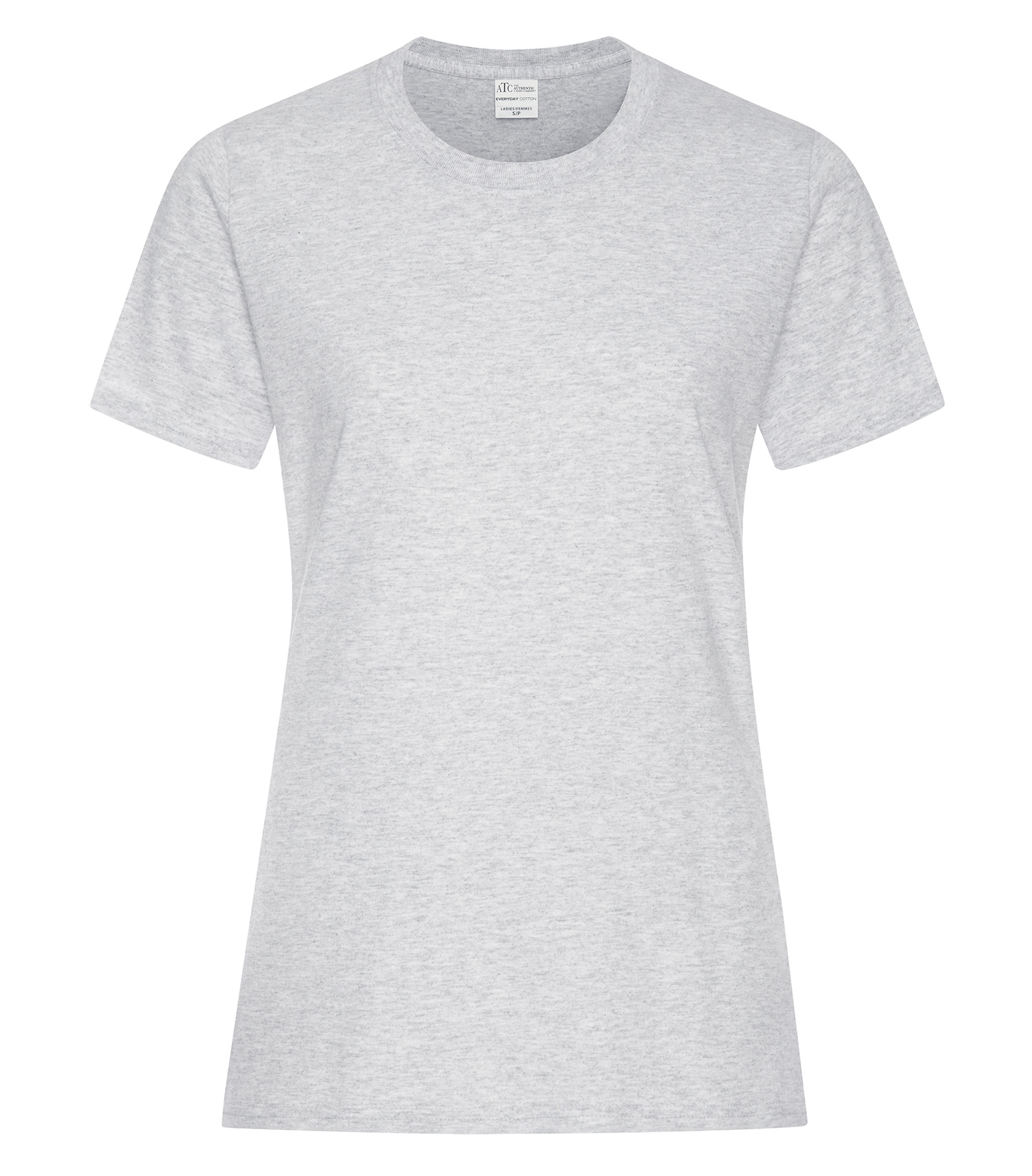 Ash Grey***