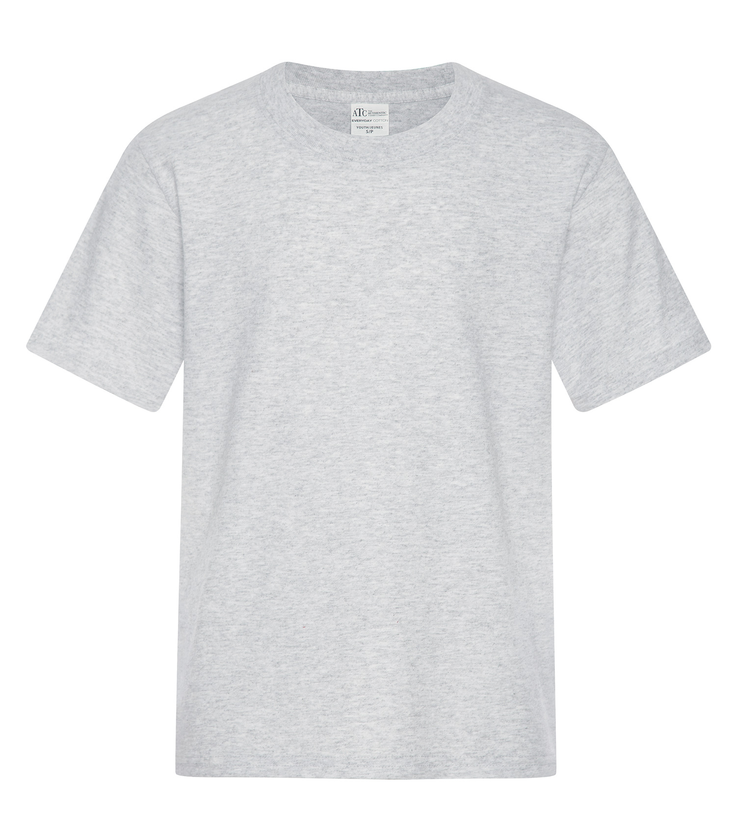 Ash Grey***