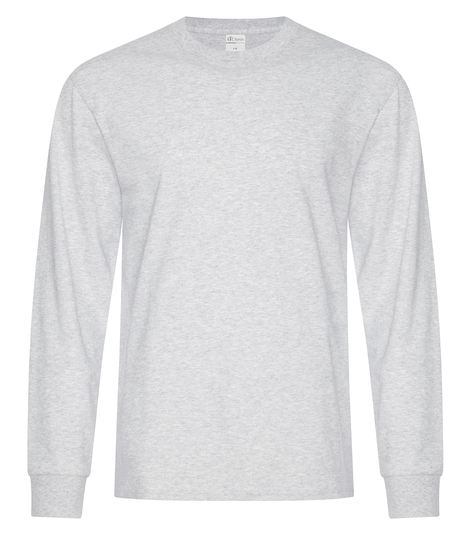 Ash Grey***