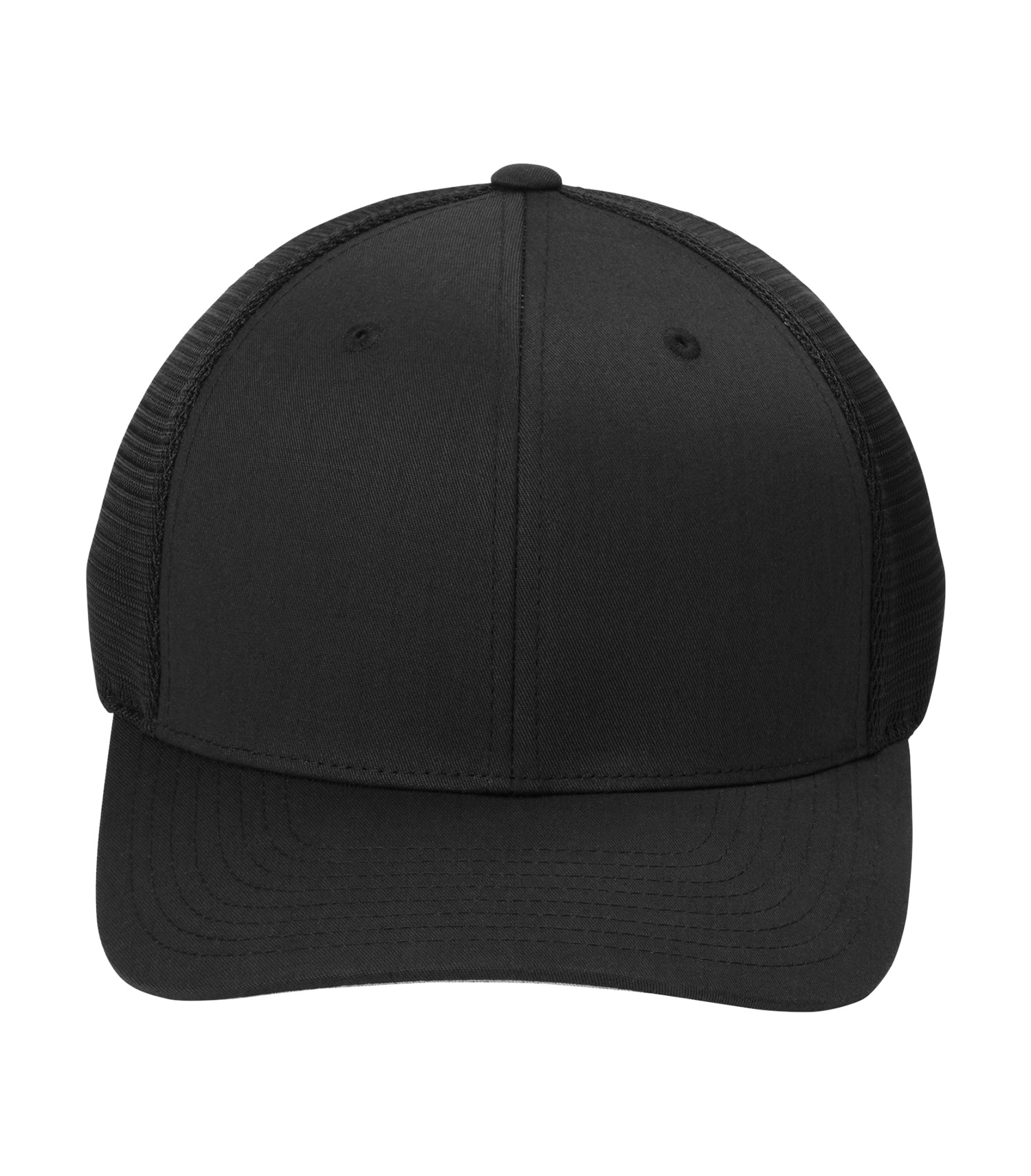 ATC™ Flexfit® ATC110M ATC™ FLEXFIT 110&reg; MESH BACK CAP