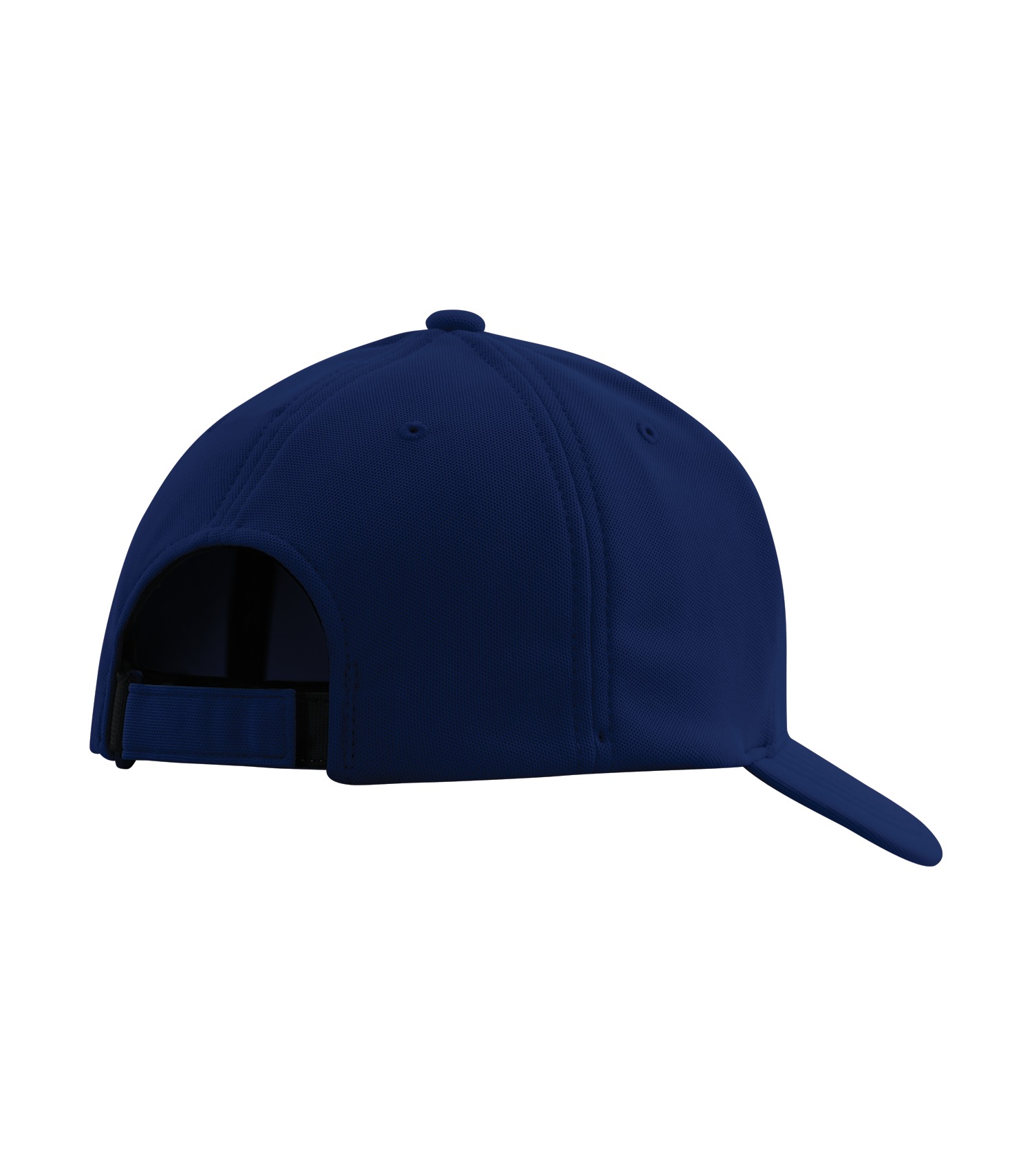 ATC™ Flexfit® ATC110P ATC™ FLEXFIT® 110® COOL & DRY MINI PIQUE — Navy