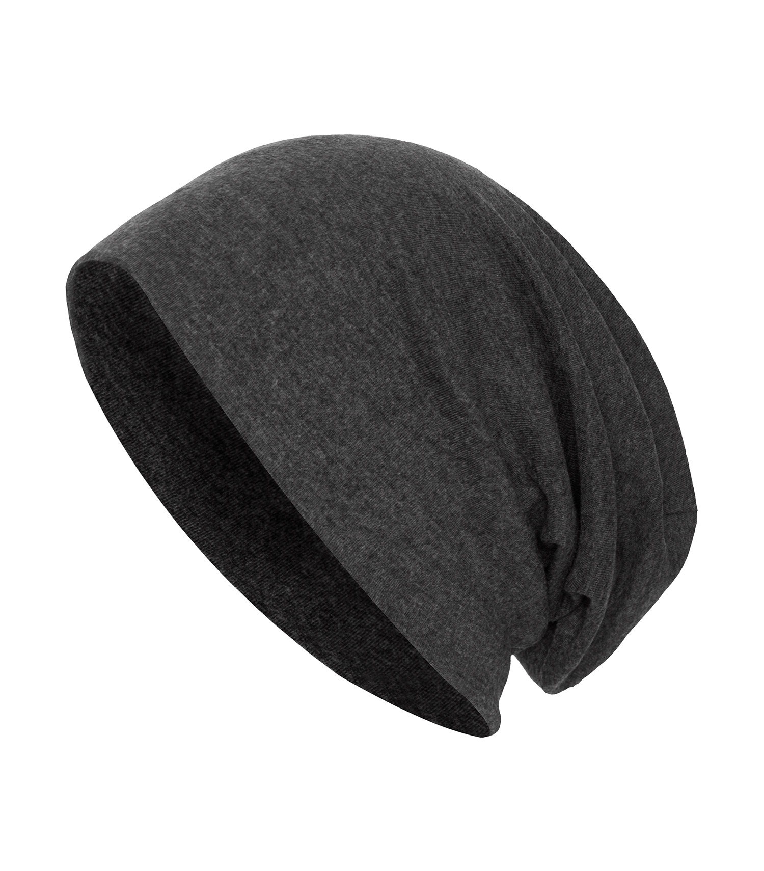 ATC™ Earth Wash® ATC1600 ATC™ EARTH WASH® BEANIE