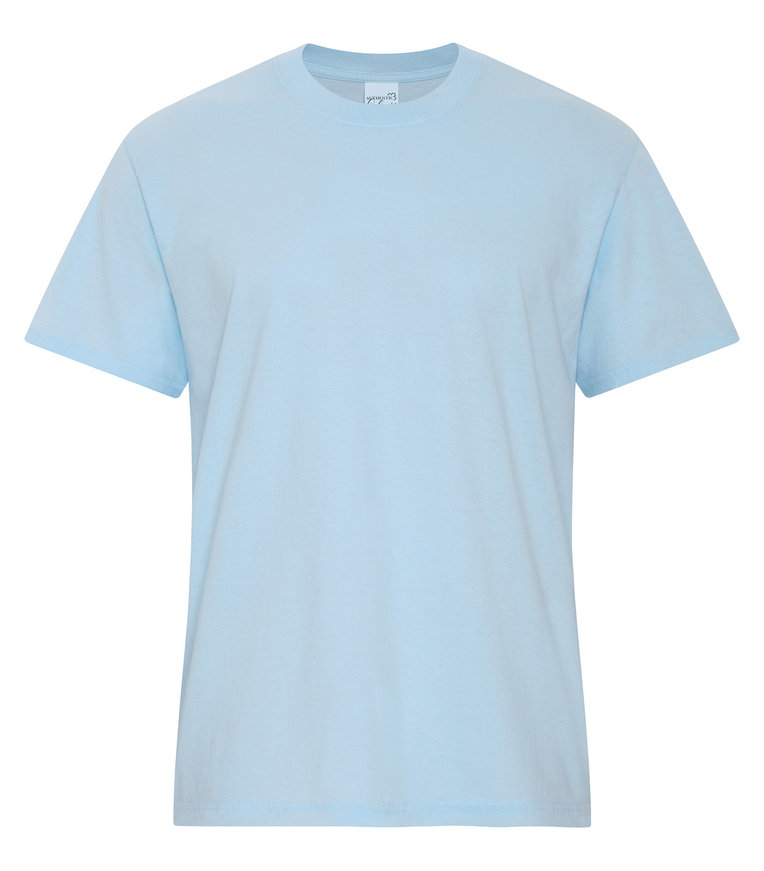 Chambray