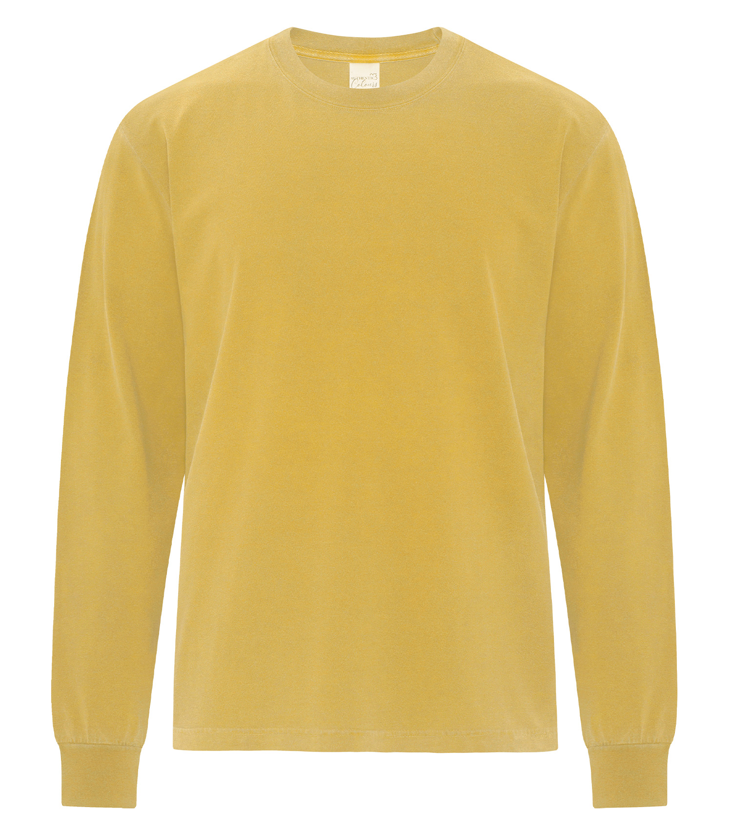 Mustard