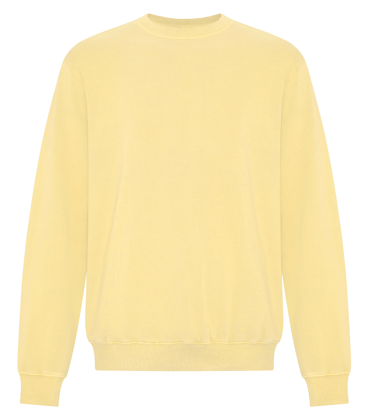Butter
