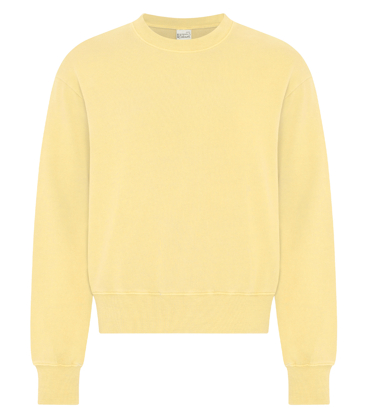 Butter