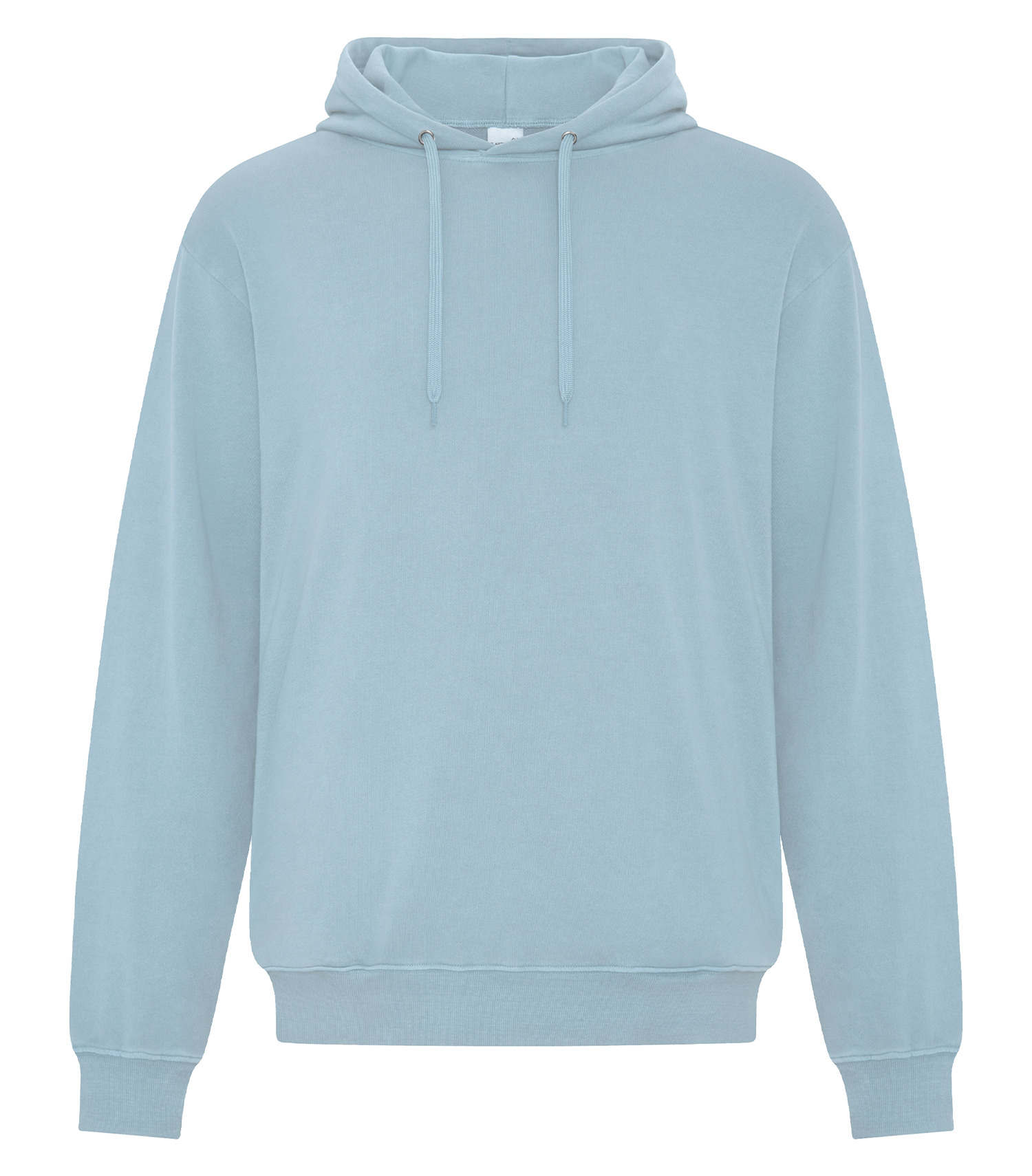 Antique Chambray
