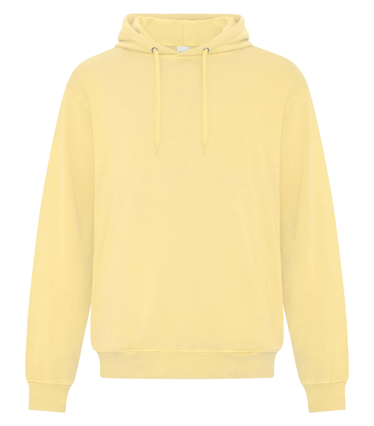 Butter