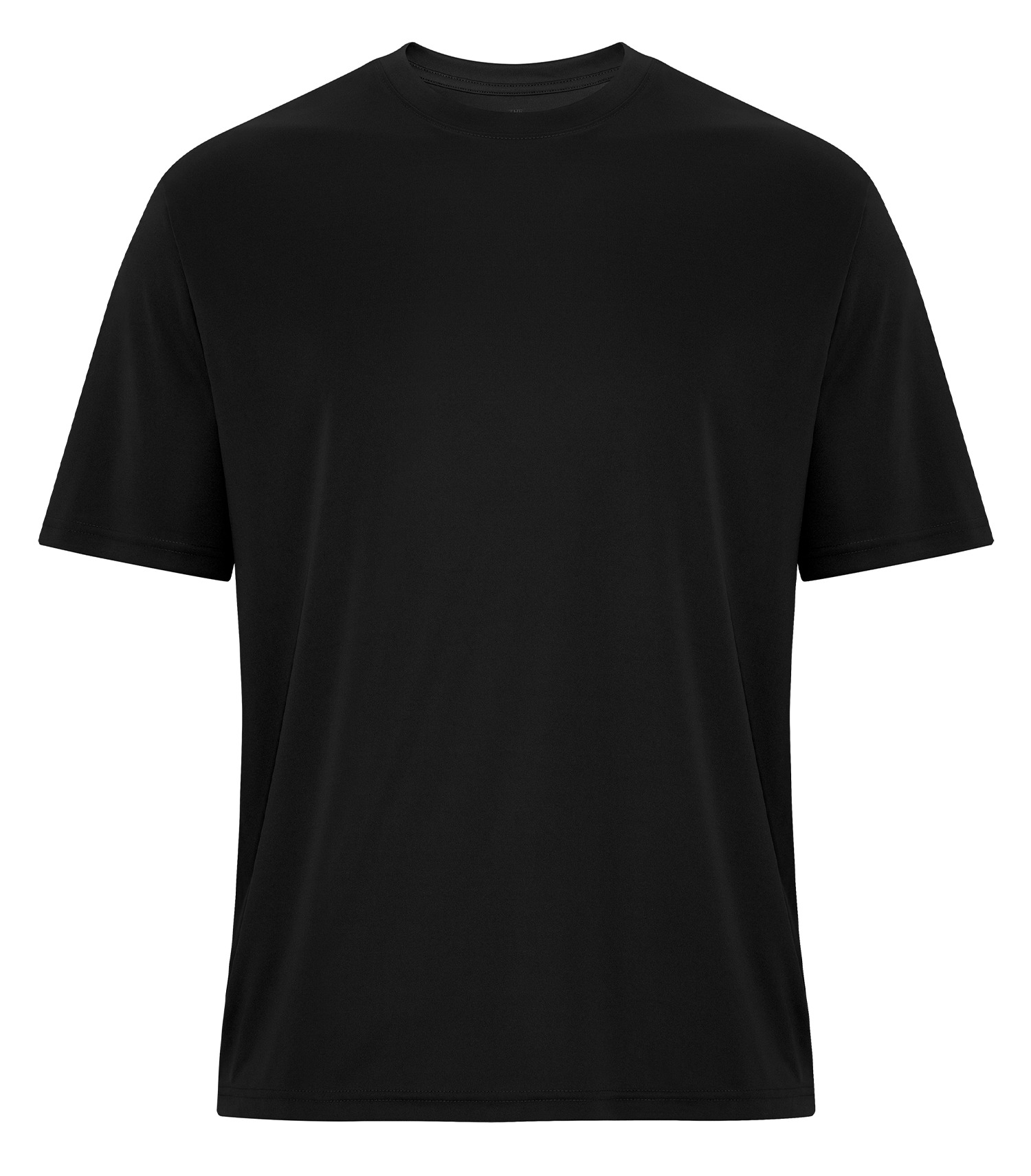 ATC Essential® ATC3700 ATC ESSENTIAL® PERFORMANCE TEE