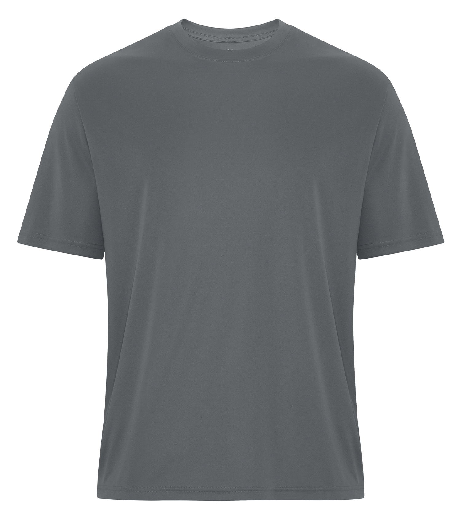 Coal Grey