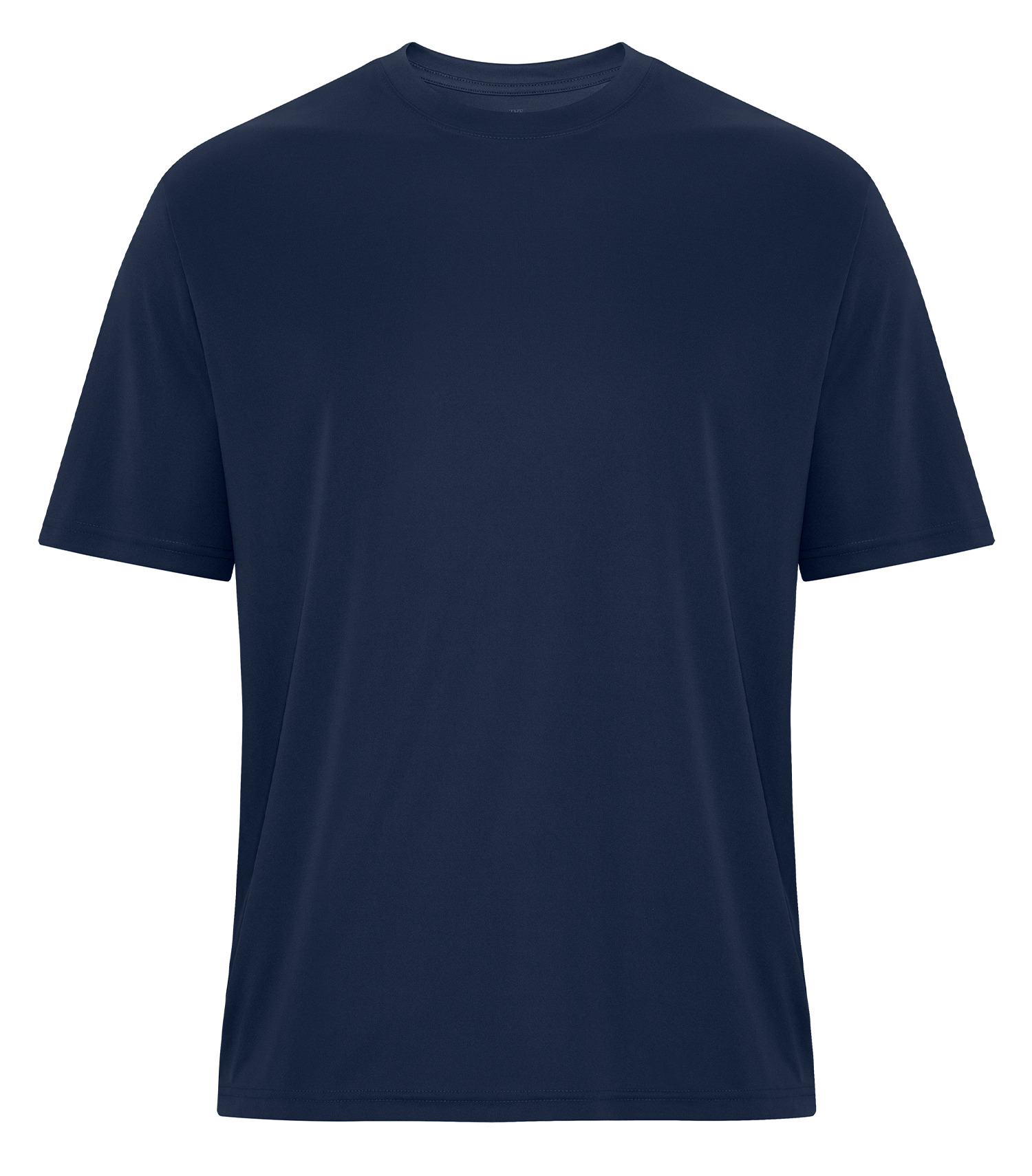 True Navy