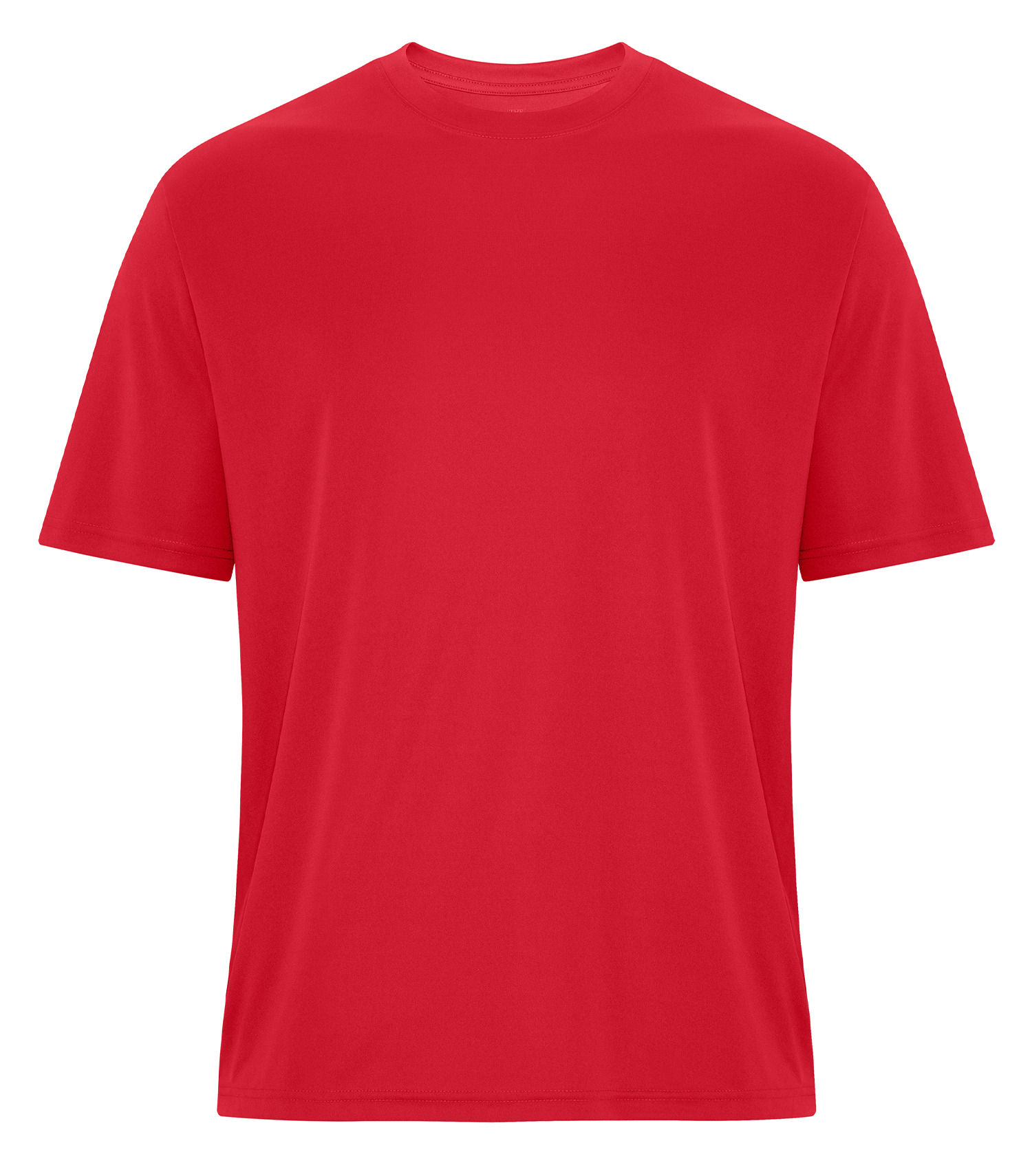 True Red