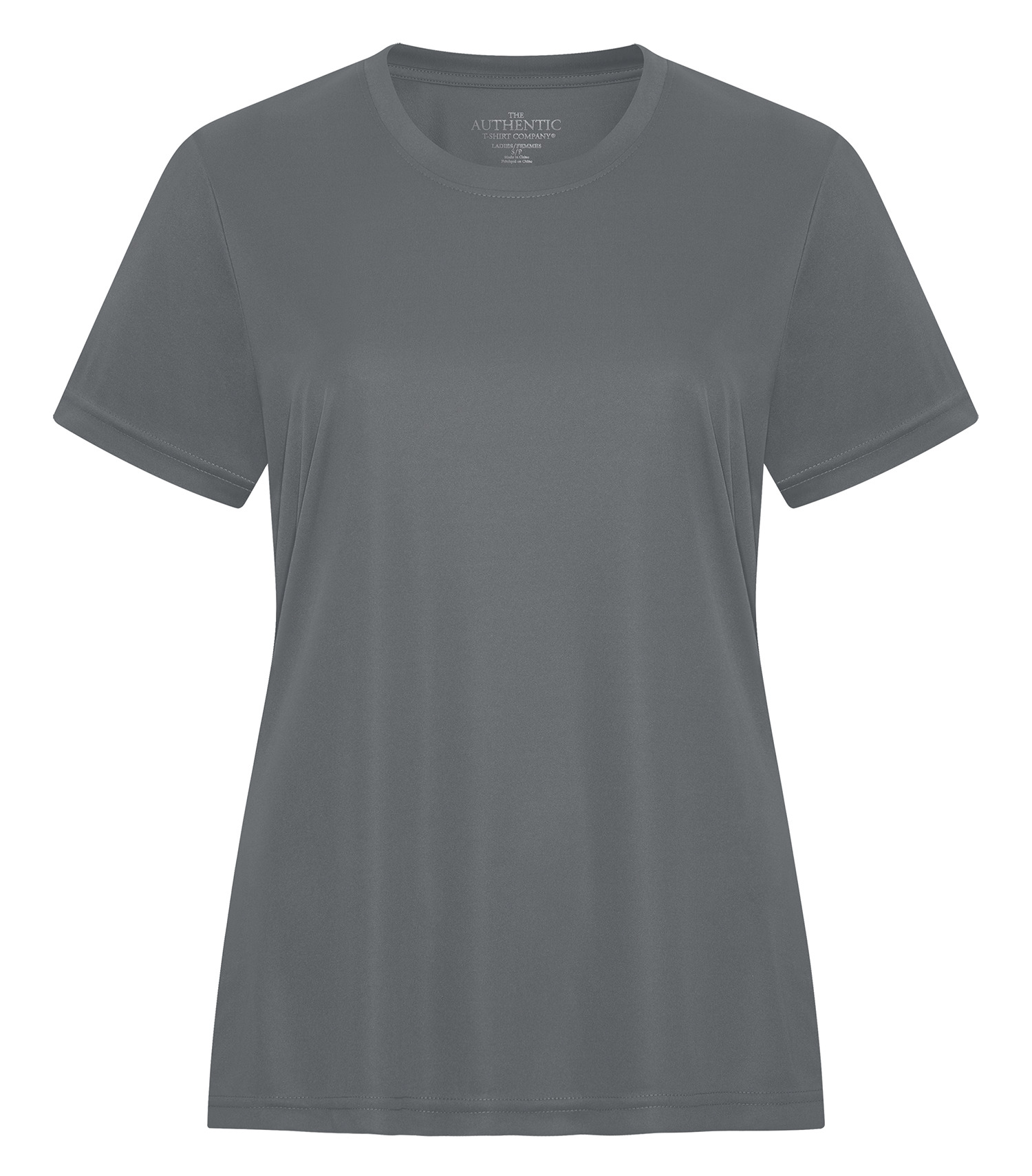 Coal Grey