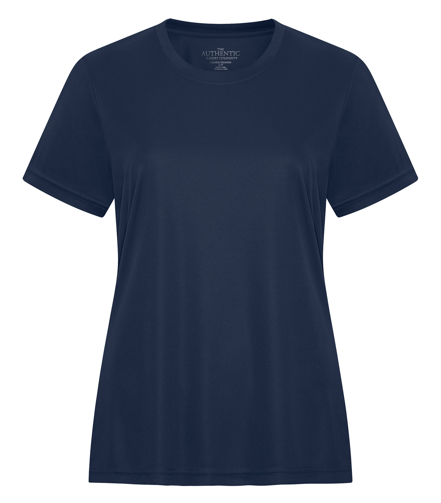 True Navy
