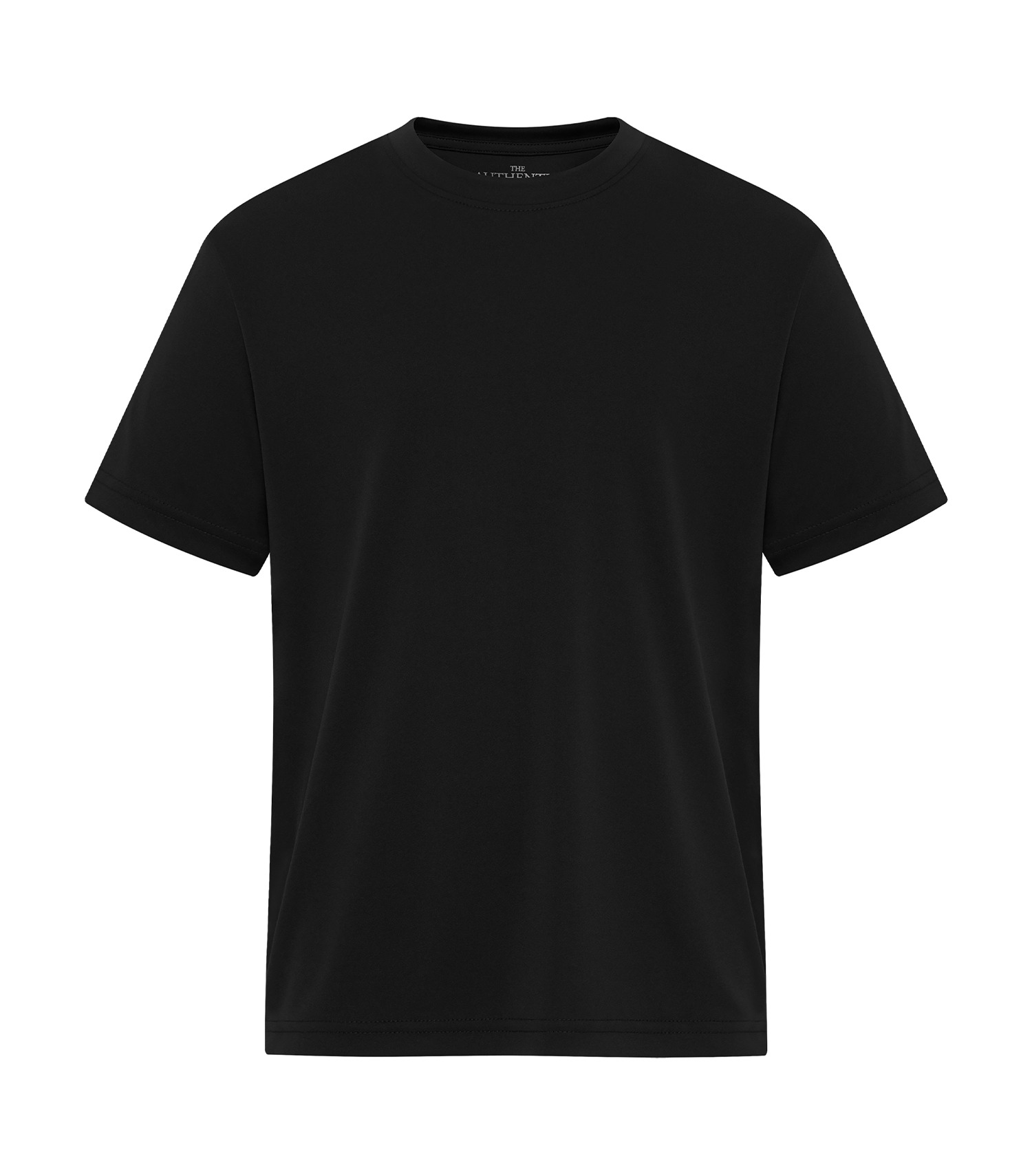 ATC Essential® ATC3700Y ATC ESSENTIAL® PERFORMANCE YOUTH TEE