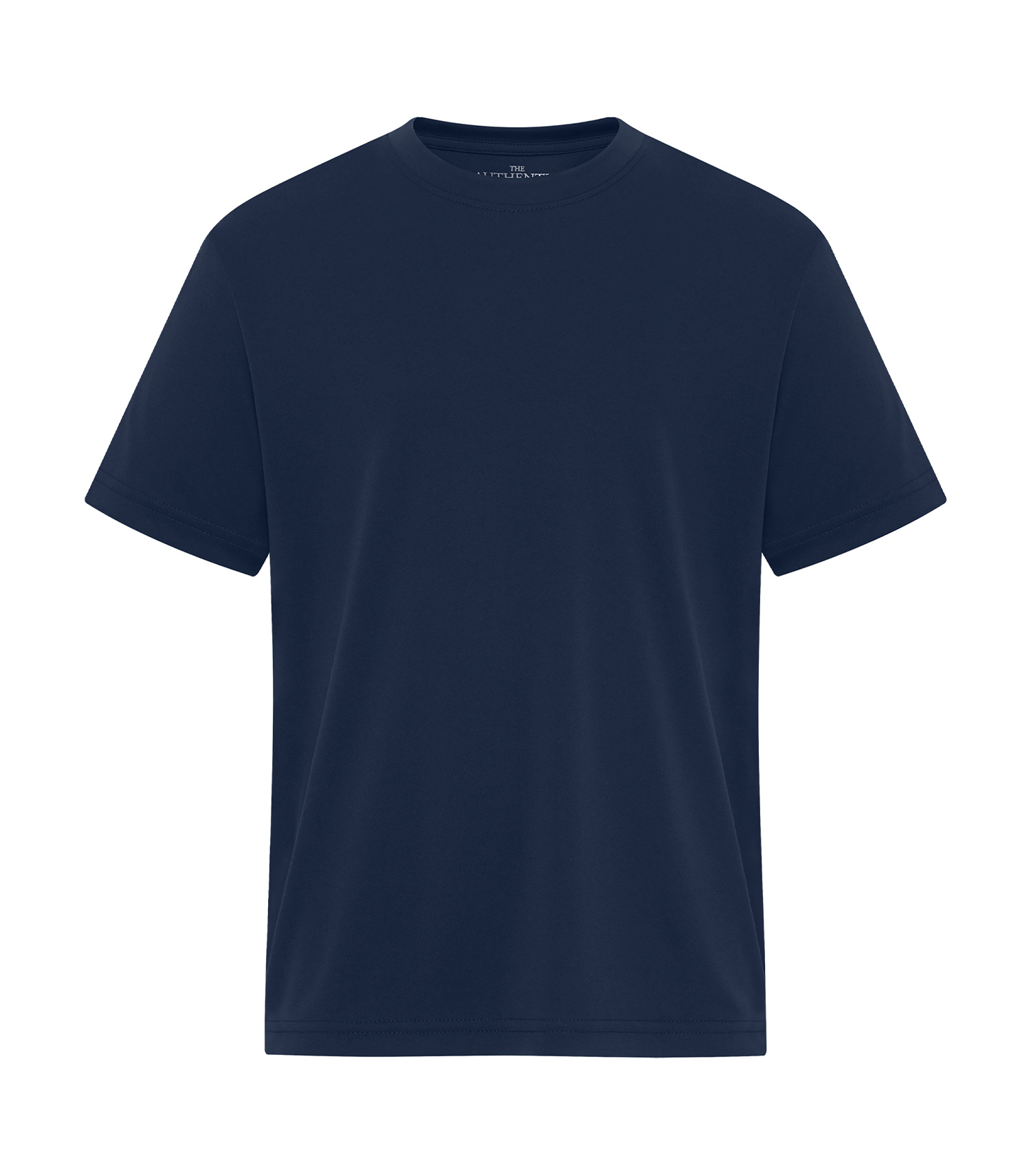 True Navy