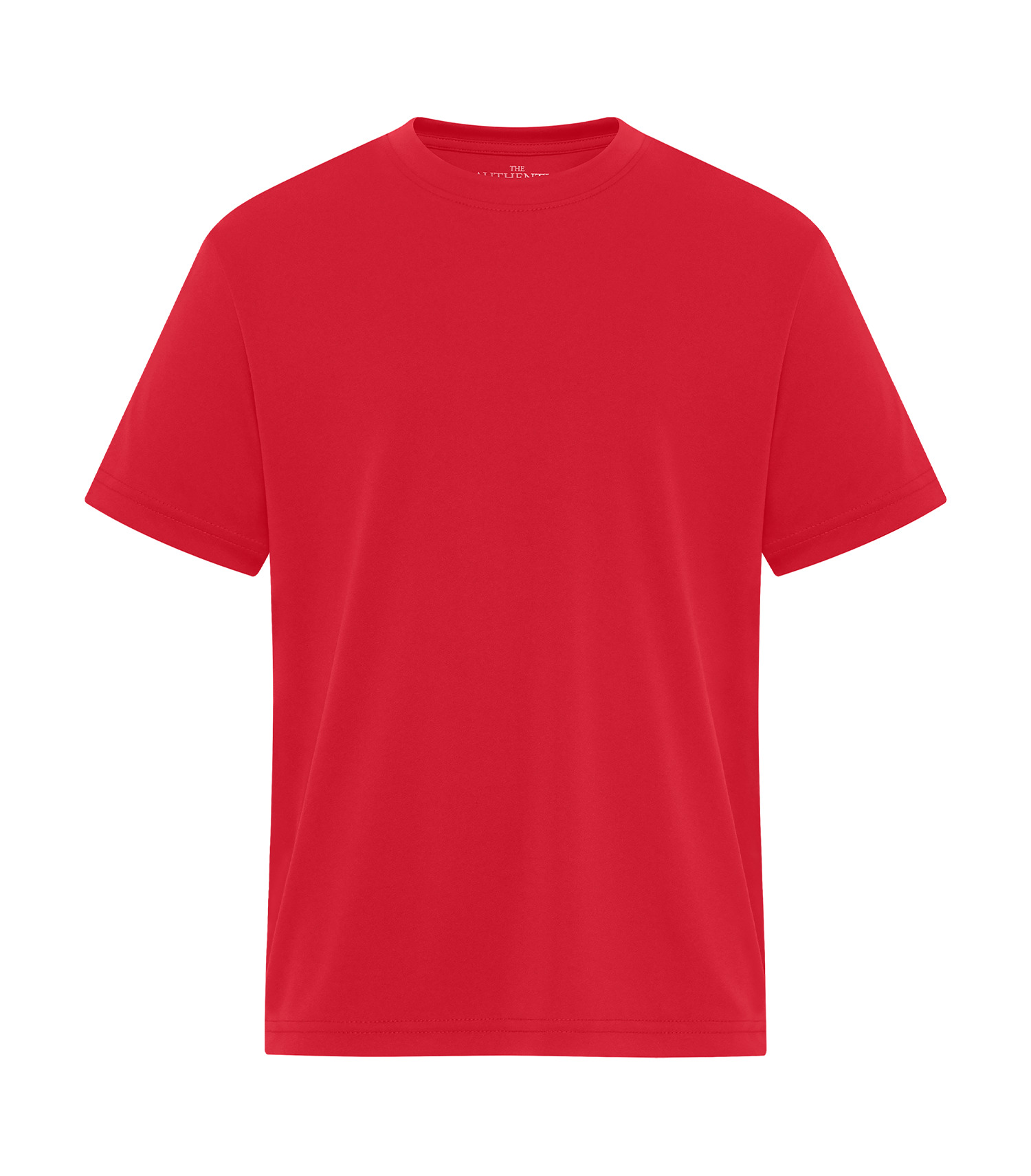True Red