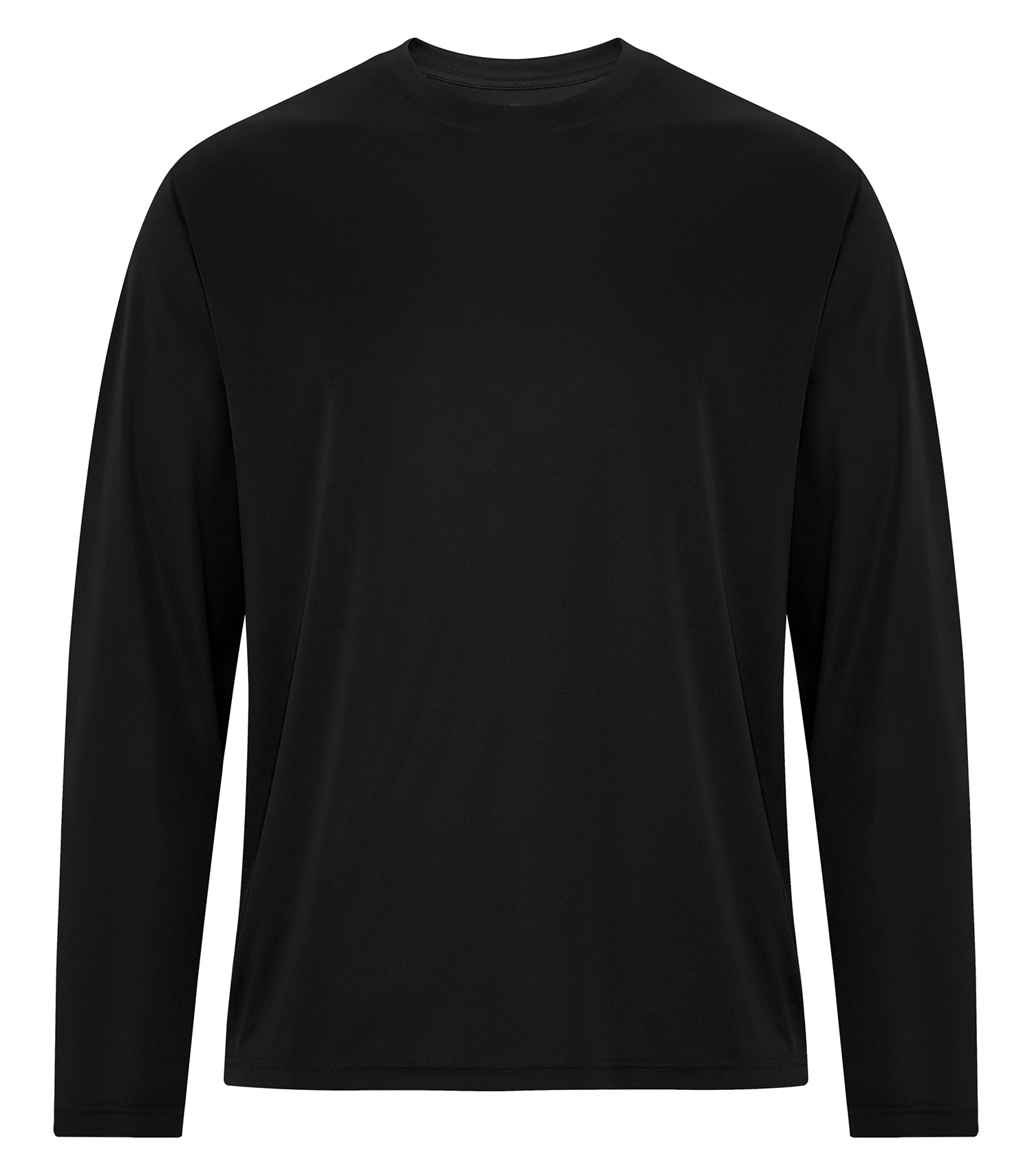 ATC Essential® ATC3715 ATC ESSENTIAL® PERFORMANCE LONG SLEEVE TEE