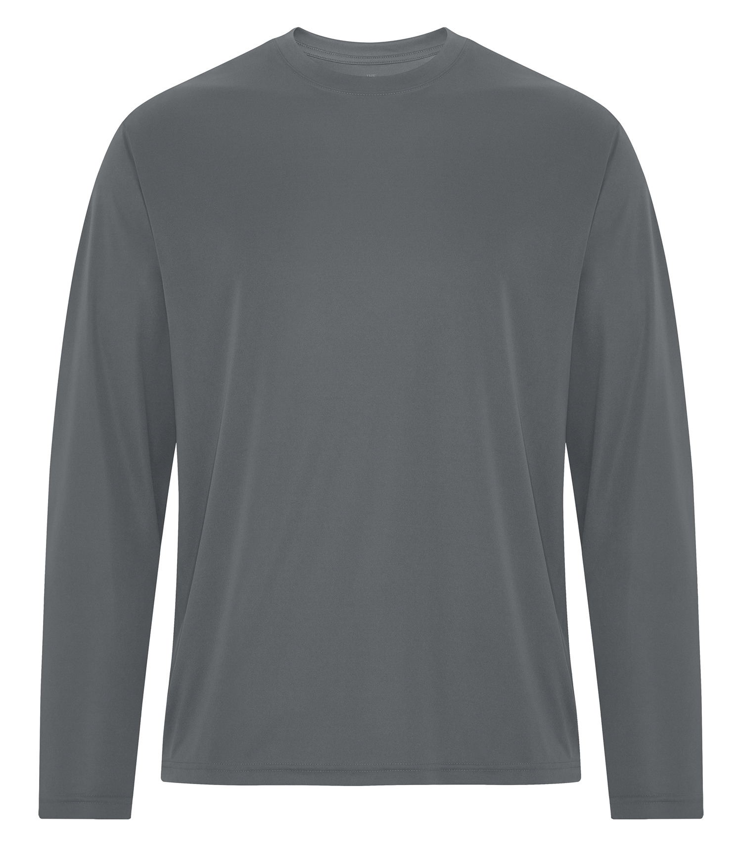 Coal Grey