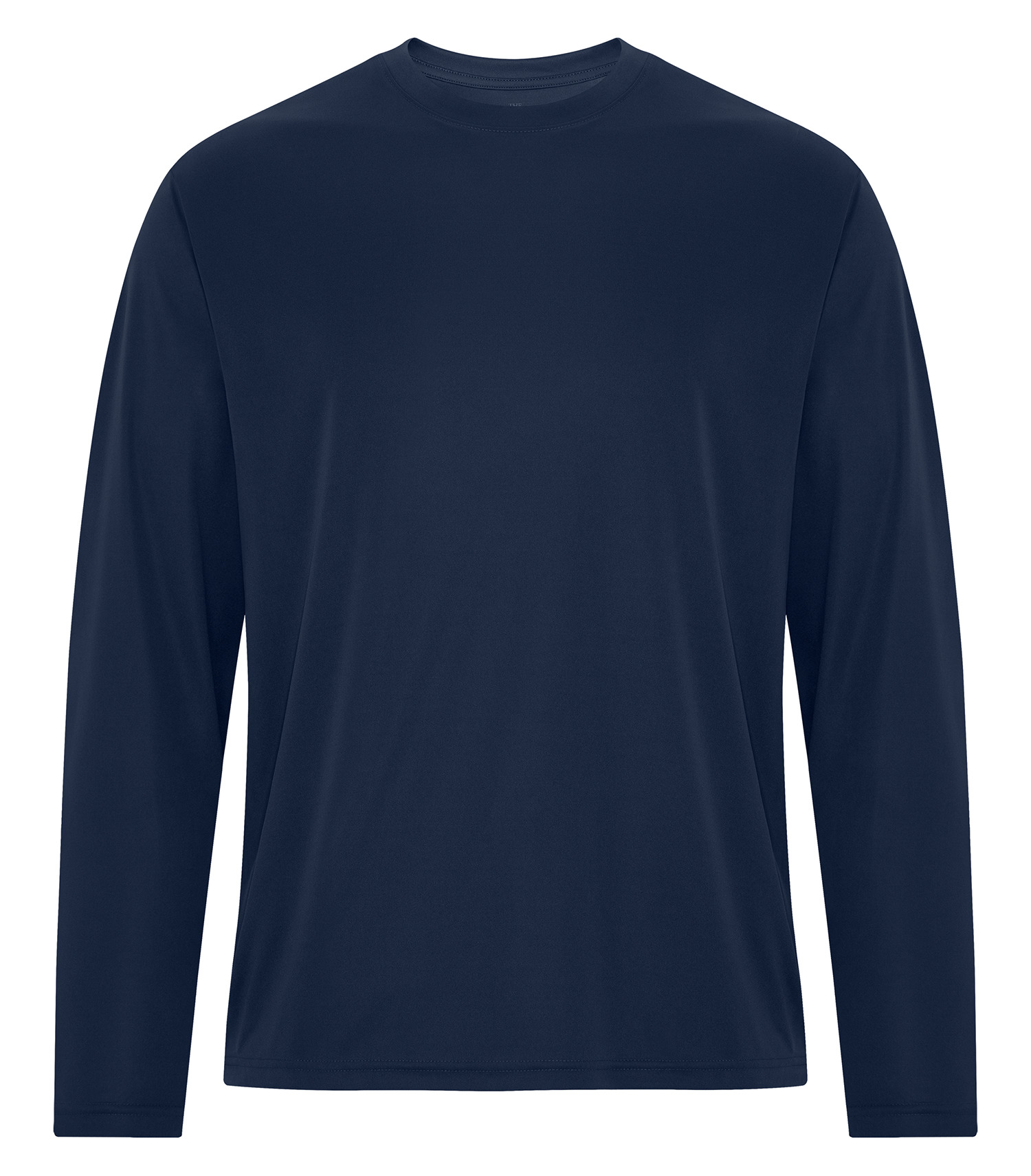 True Navy