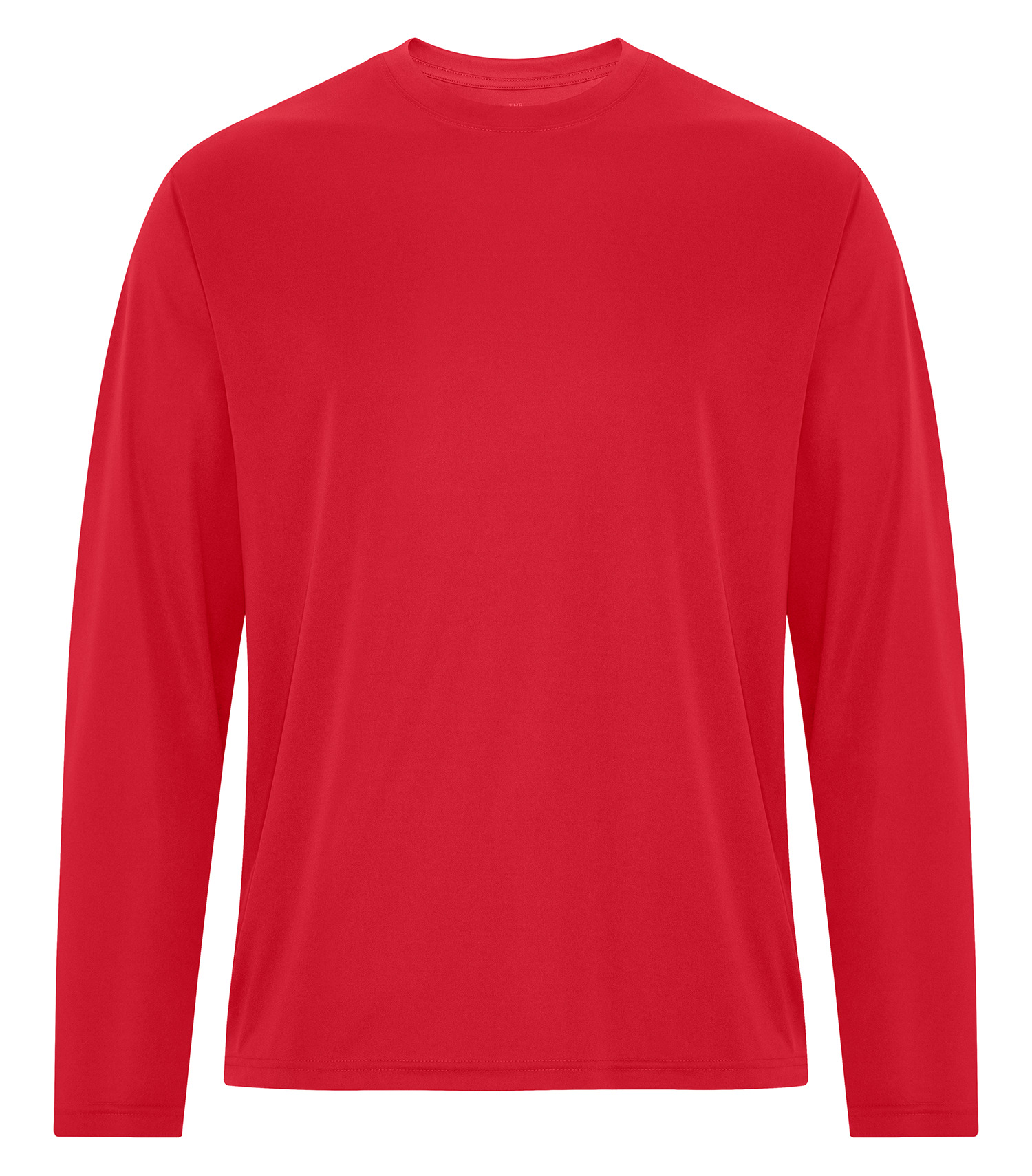 True Red