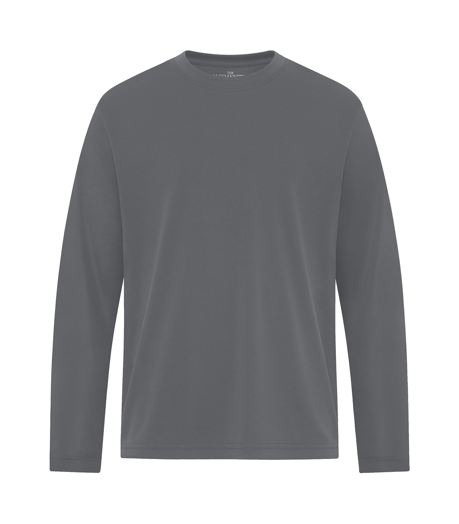 Coal Grey