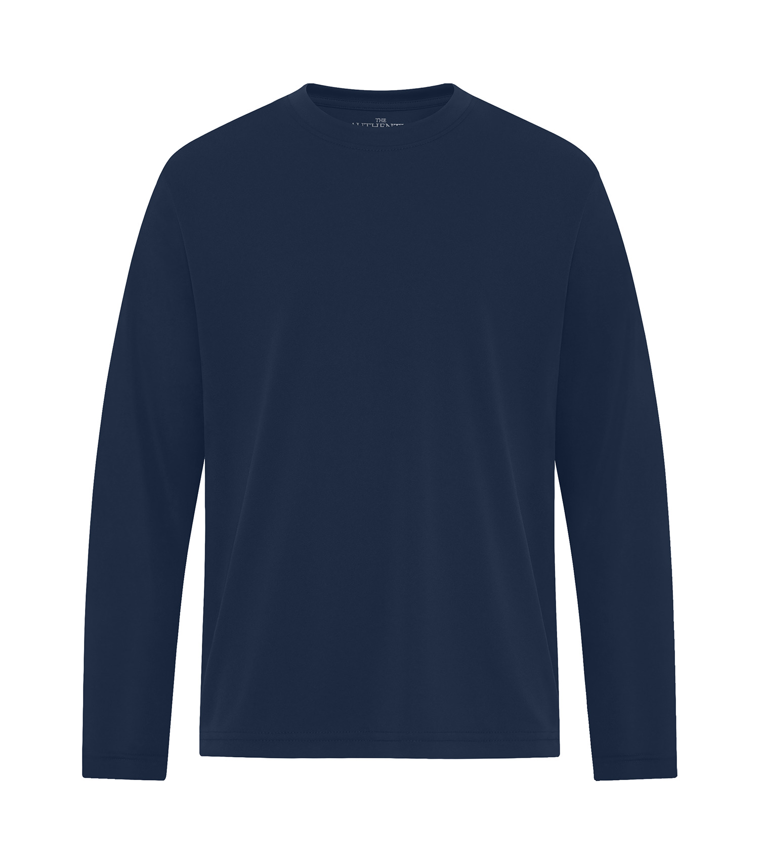 True Navy